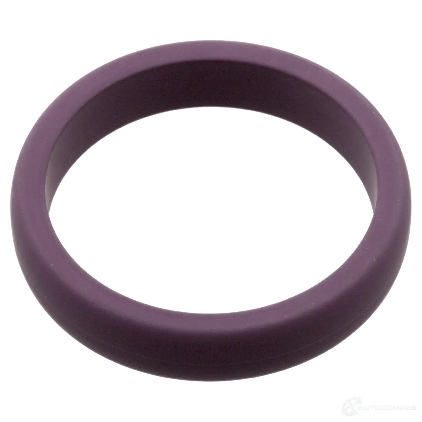 Уплотнительное кольцо FEBI BILSTEIN MLX IZBK 102762 1192083790 4054224027622