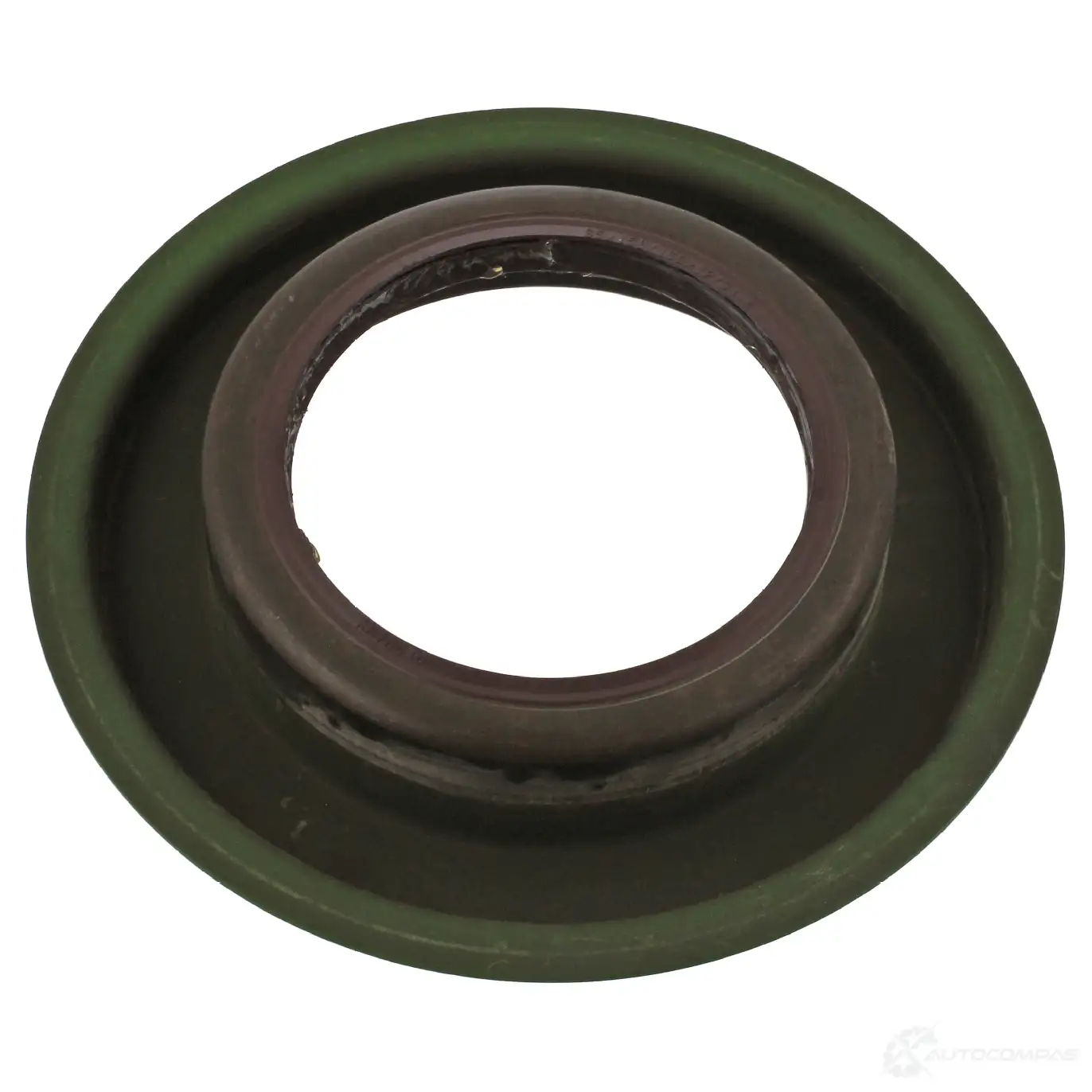 Сальник дифференциала FEBI BILSTEIN 1086554 40287 4027816402879 5 7KYK