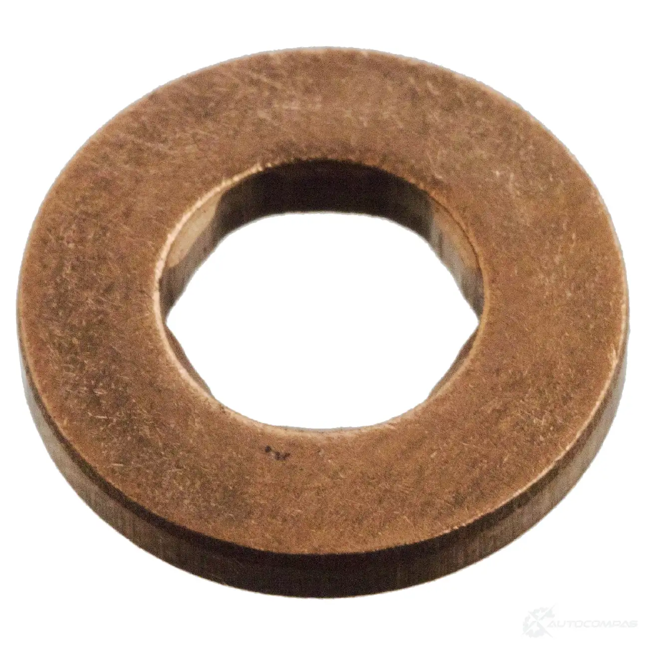 Шайба топливной форсунки FEBI BILSTEIN 4054224037461 1424579558 103746 6B ES3