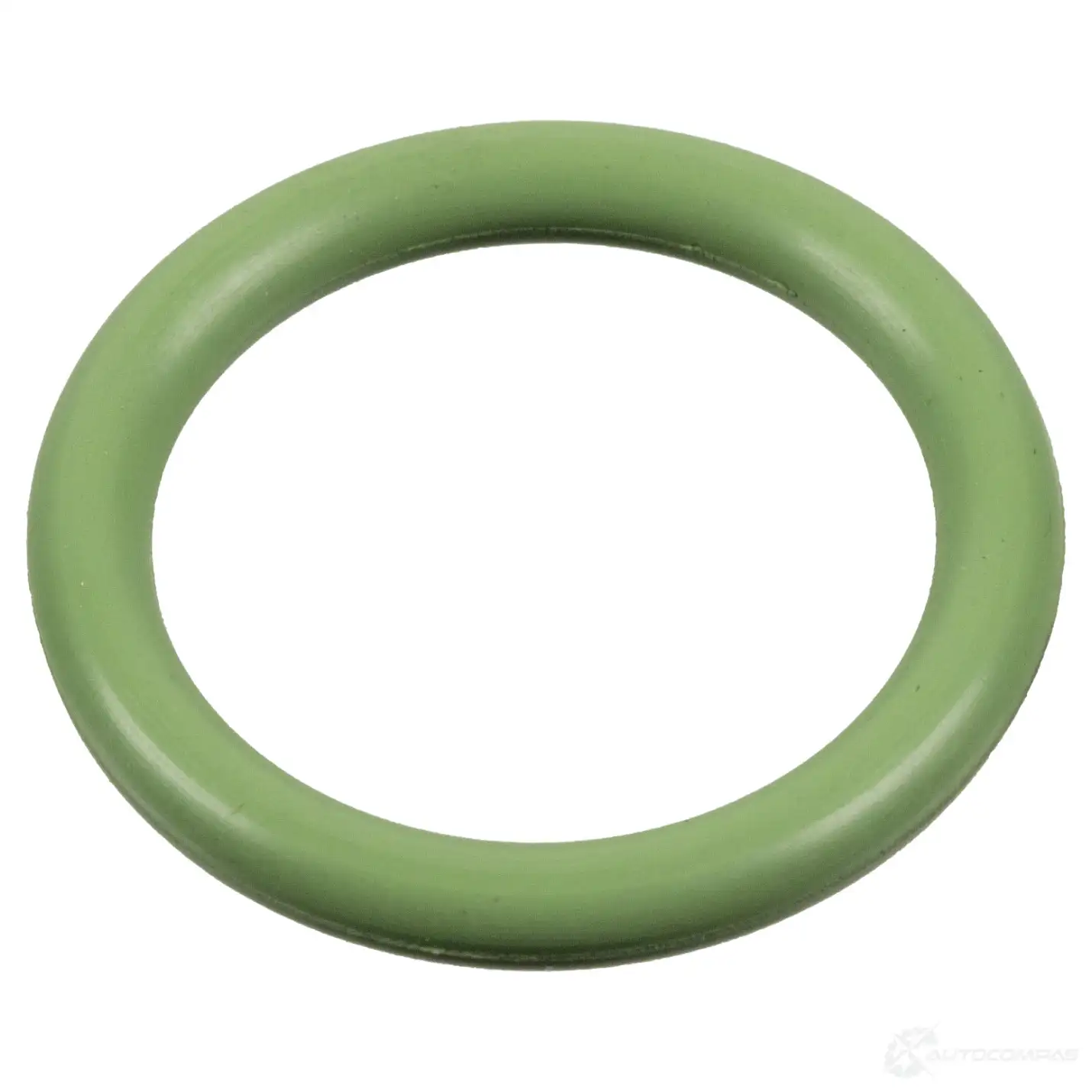 Прокладка масляного насоса FEBI BILSTEIN 177963 8 JWLO 1439887740