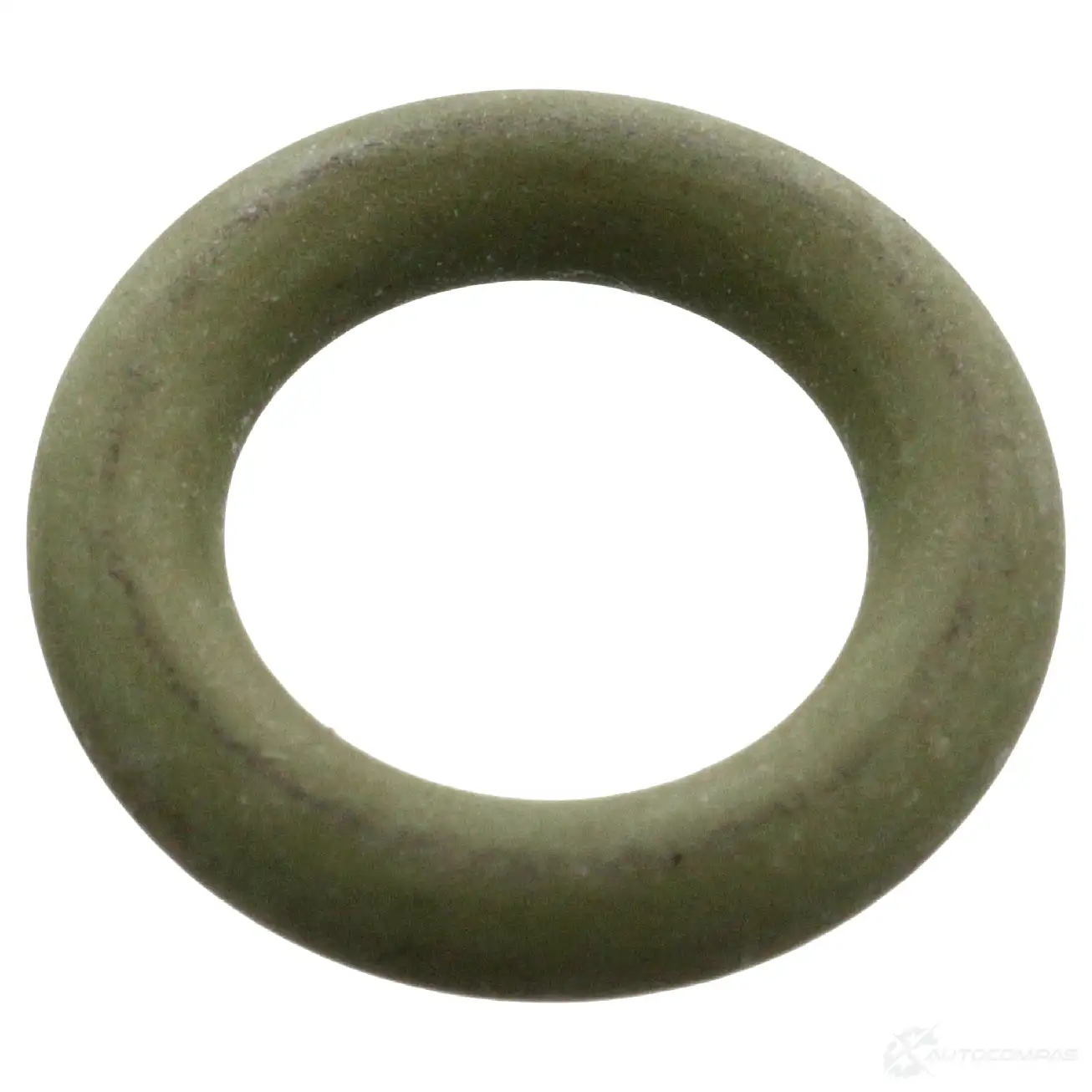 Прокладка щупа FEBI BILSTEIN 102482 1212904245 RPP30 7T 4054224024829
