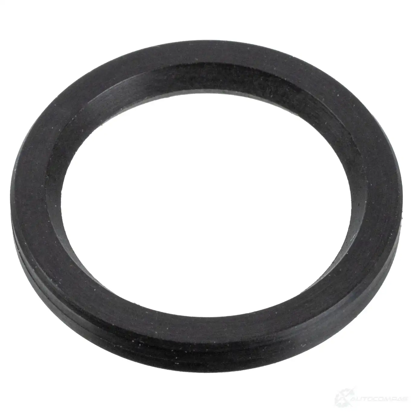 Уплотнительное кольцо FEBI BILSTEIN 11901 4027816119012 1063574 X7 DCJ