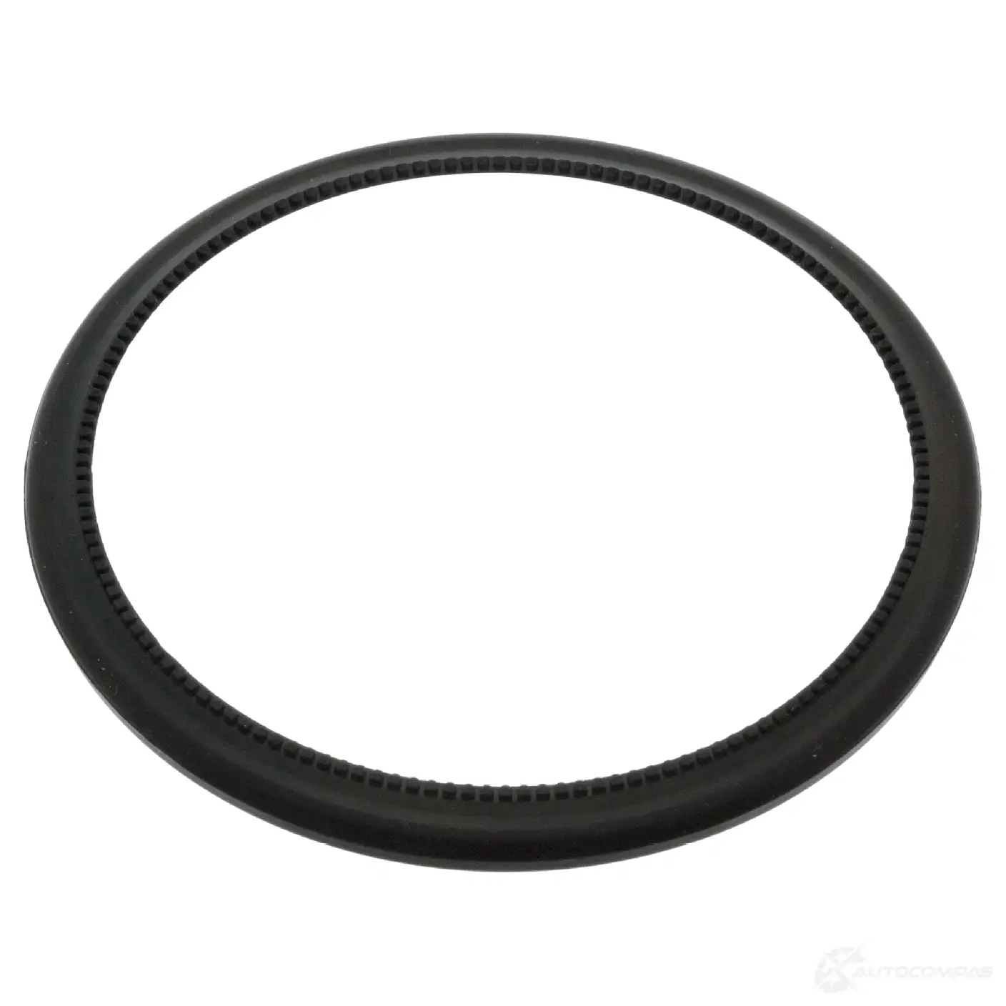 Сальник ступицы FEBI BILSTEIN 47291 1092960 4027816472919 GL OJT9