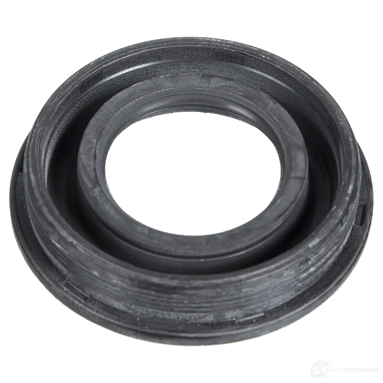 Шайба топливной форсунки FEBI BILSTEIN 106242 4054224062425 V EG64IQ 1424579563