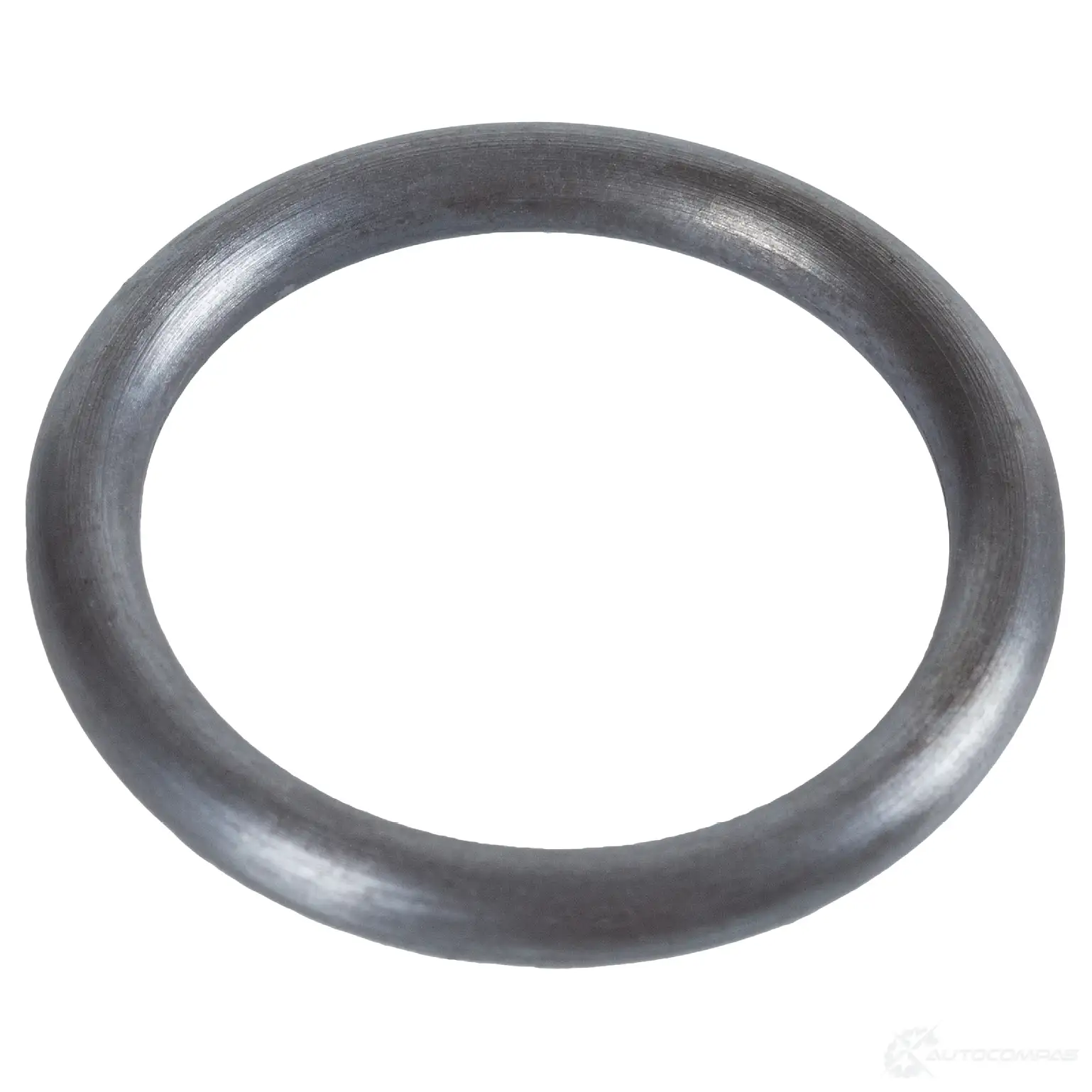 Шайба топливной форсунки FEBI BILSTEIN 4054224006351 CI 0XA7 1062006 100635