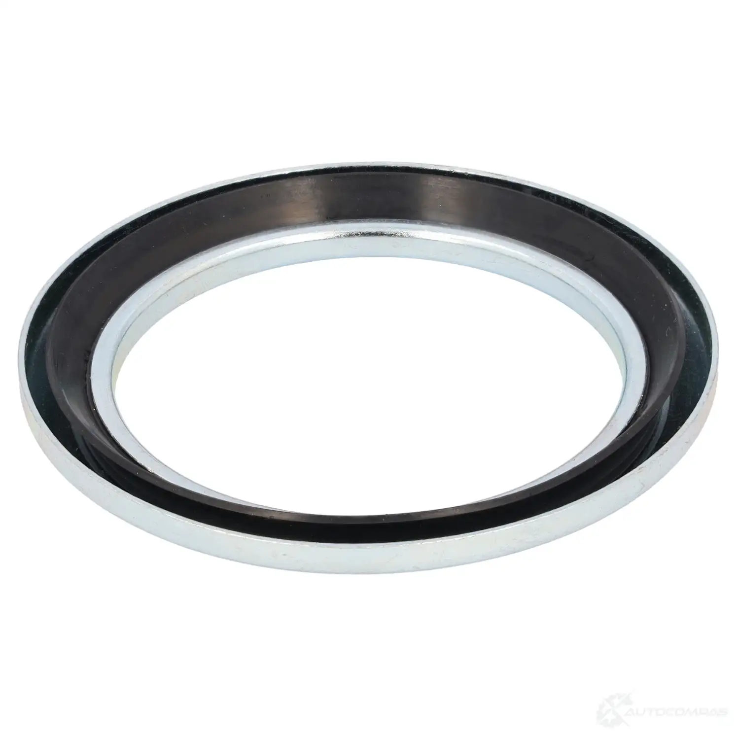 Сальник гидроусилителя FEBI BILSTEIN 4027816297161 KYB95 EB 1076744 29716 изображение 0
