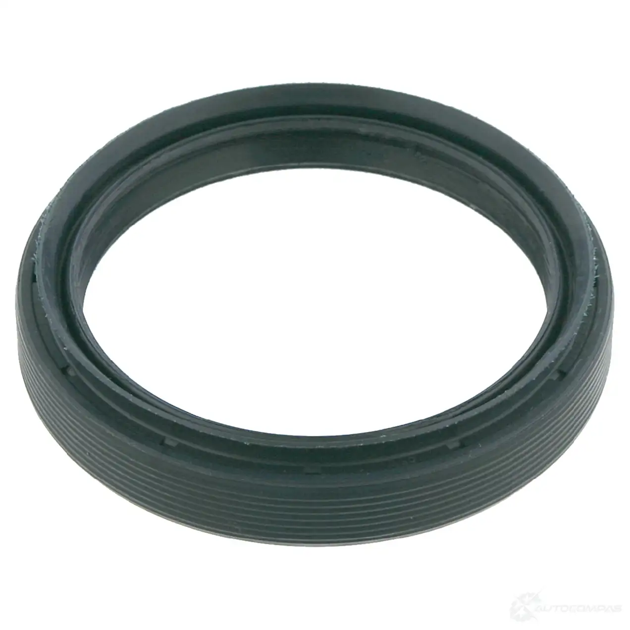 Сальник гидроусилителя FEBI BILSTEIN BBG GZF 4027816262862 1073637 26286