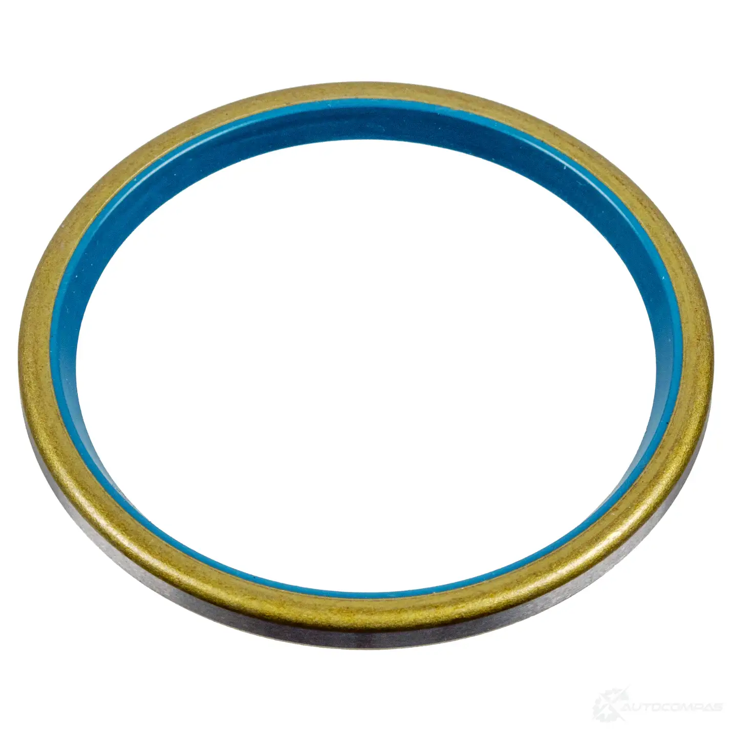 Сальник гидроусилителя FEBI BILSTEIN 1075613 28398 ZPMN 20 4027816283980 - Изображение 1