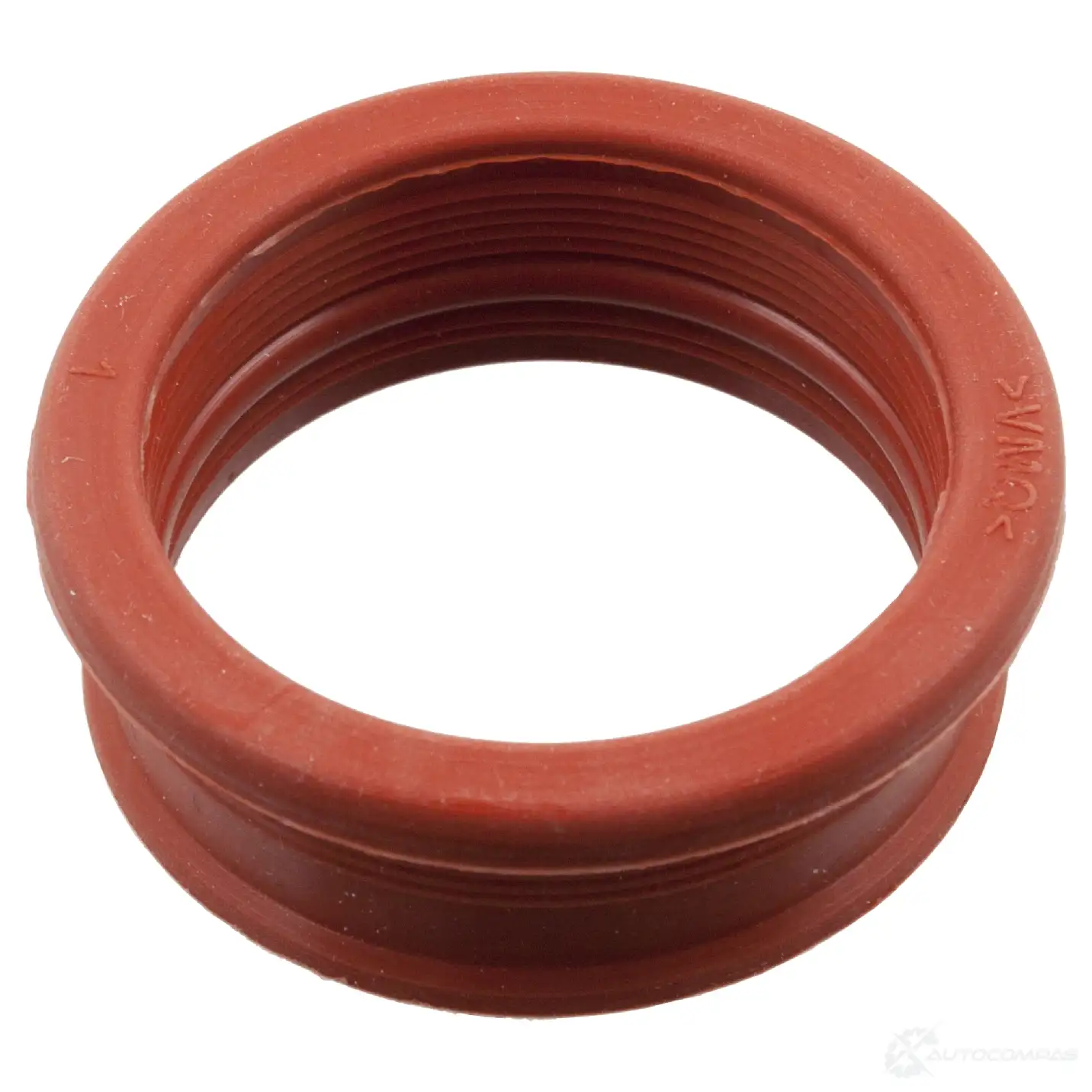 Прокладка патрубка турбины FEBI BILSTEIN FMO81 J 102585 1212905339 4054224025857