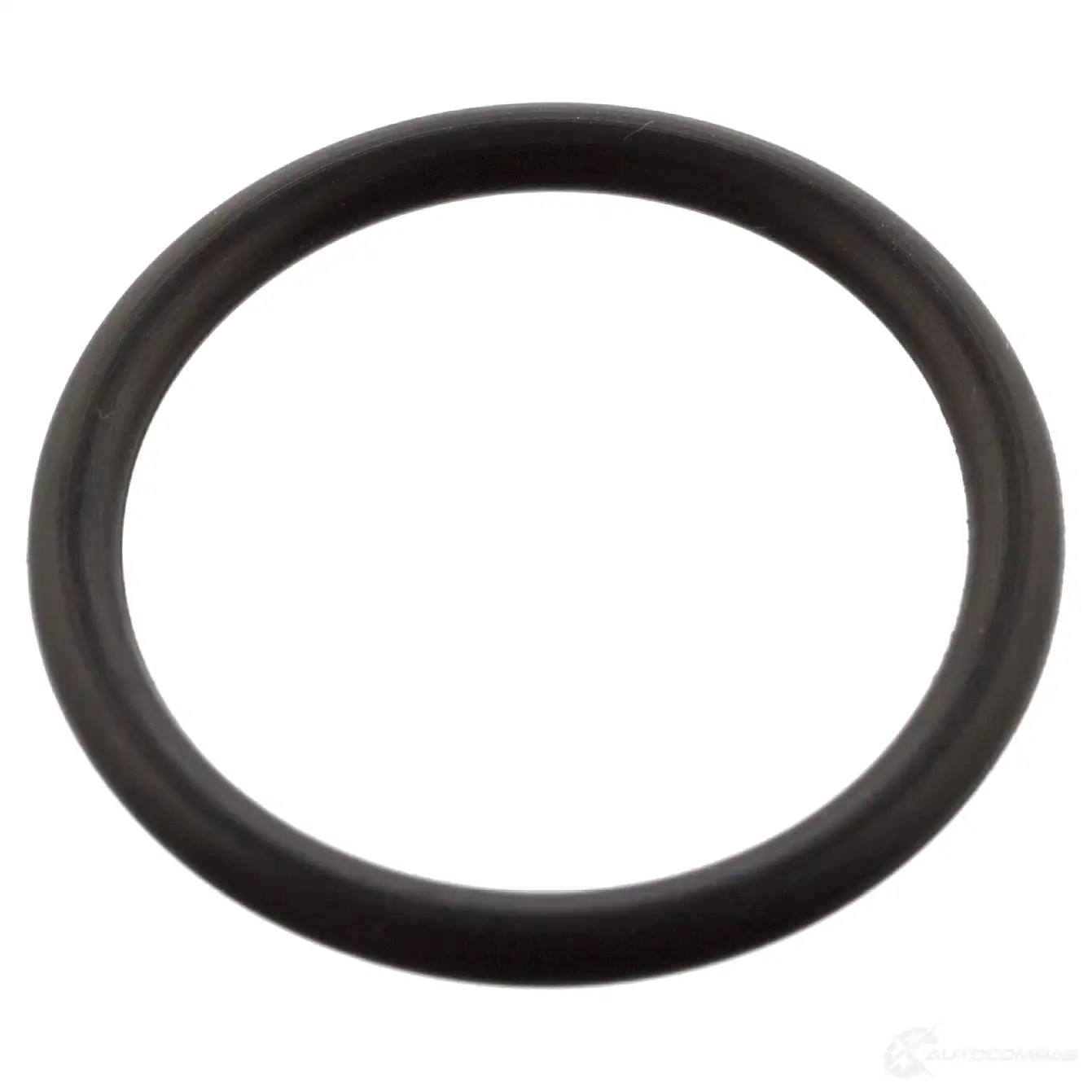 Прокладка сливной пробки FEBI BILSTEIN 1437408910 2 4QBW1 103727