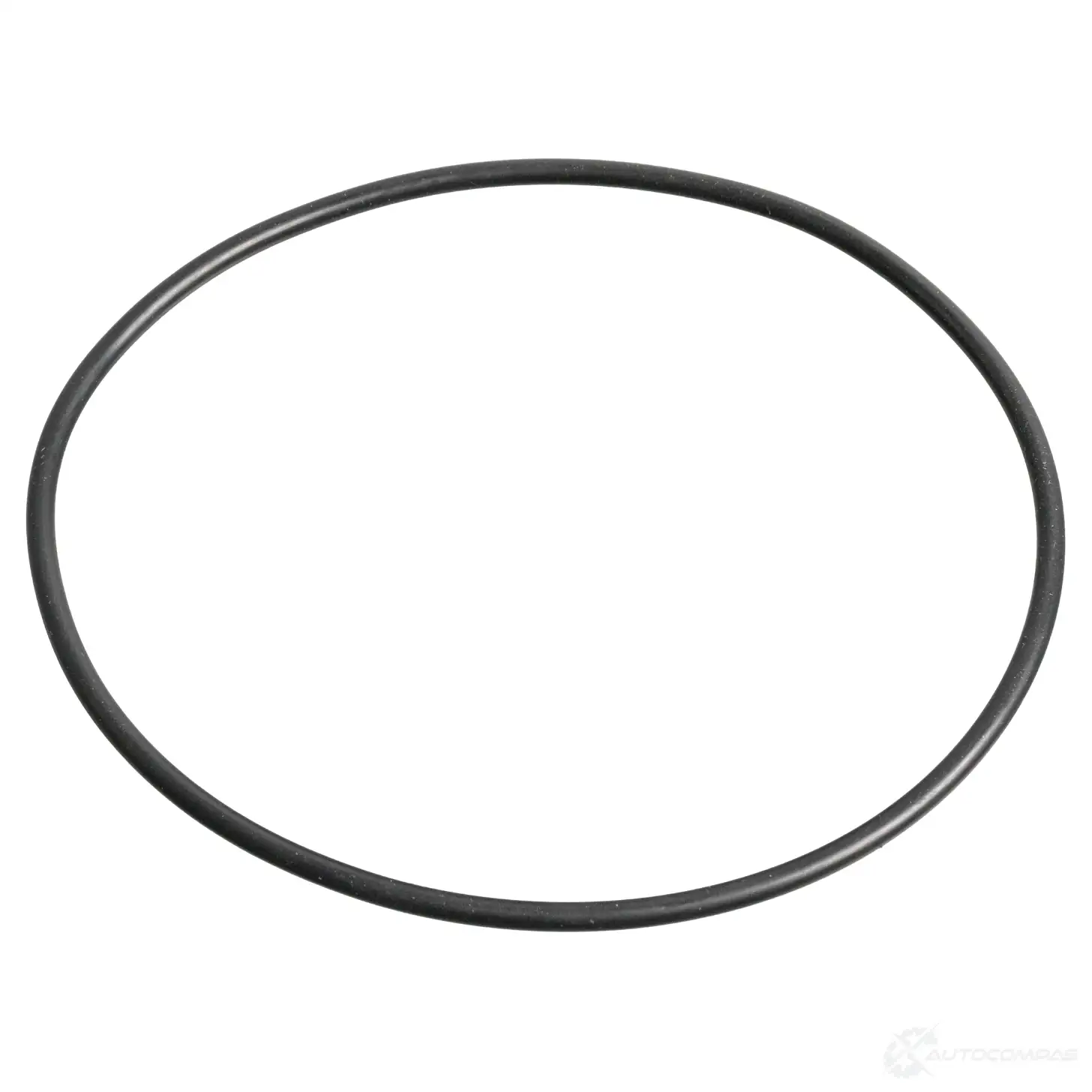 Прокладка корпуса маслянного фильтра FEBI BILSTEIN 4027816059707 2U 4CCB 1058937 05970