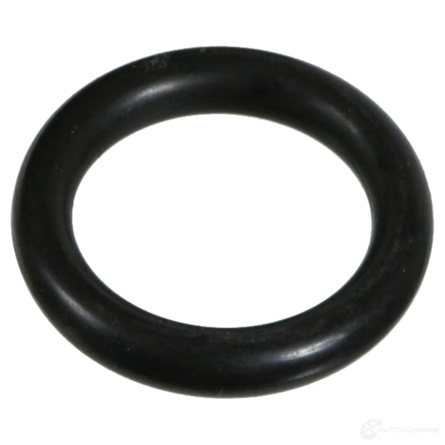 Уплотнительное кольцо FEBI BILSTEIN 4027816023449 1056756 6 0Z8IJ 02344