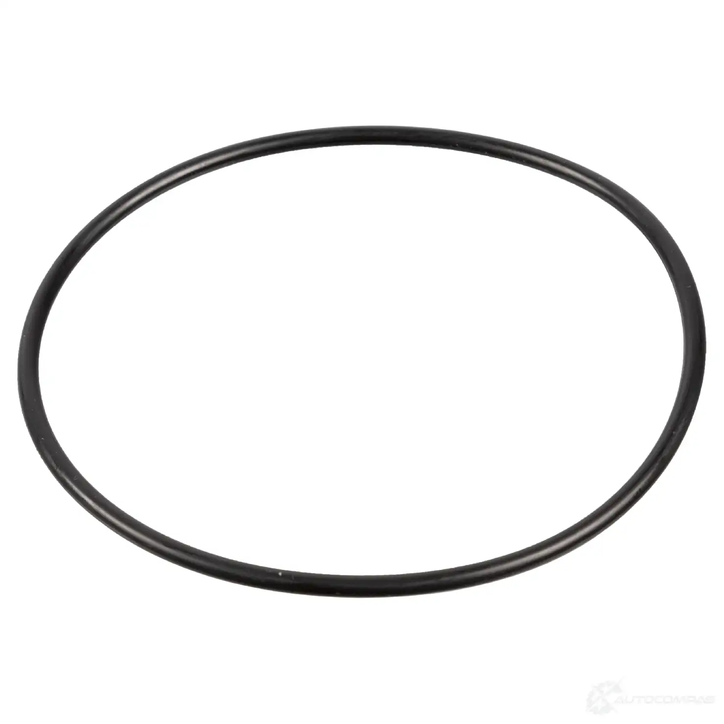 Уплотнительное кольцо FEBI BILSTEIN 4027816294924 29492 1076551 9 GVO5YK изображение 0