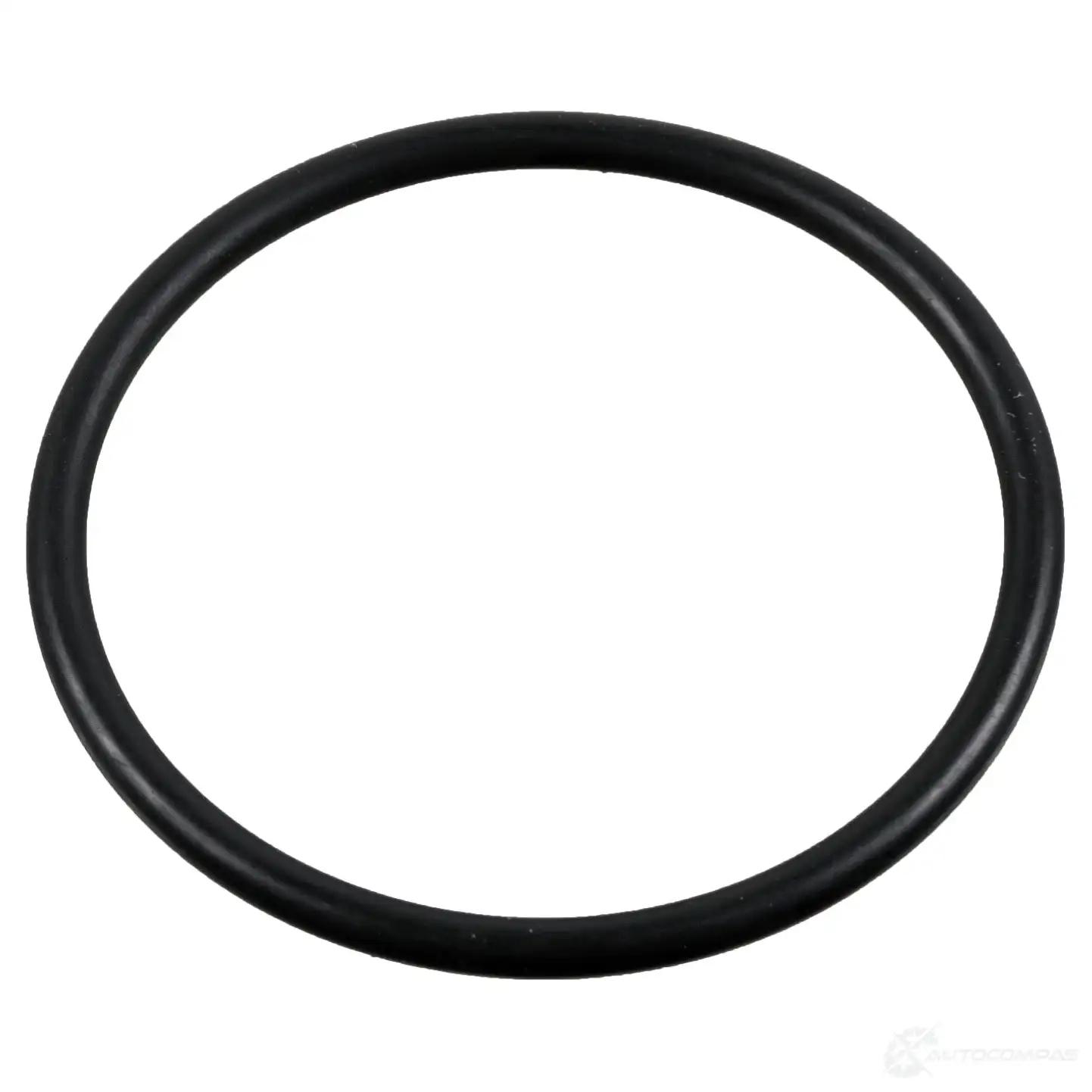 Сальник гидроусилителя FEBI BILSTEIN 1062491 10609 4027816106098 EM NHQ