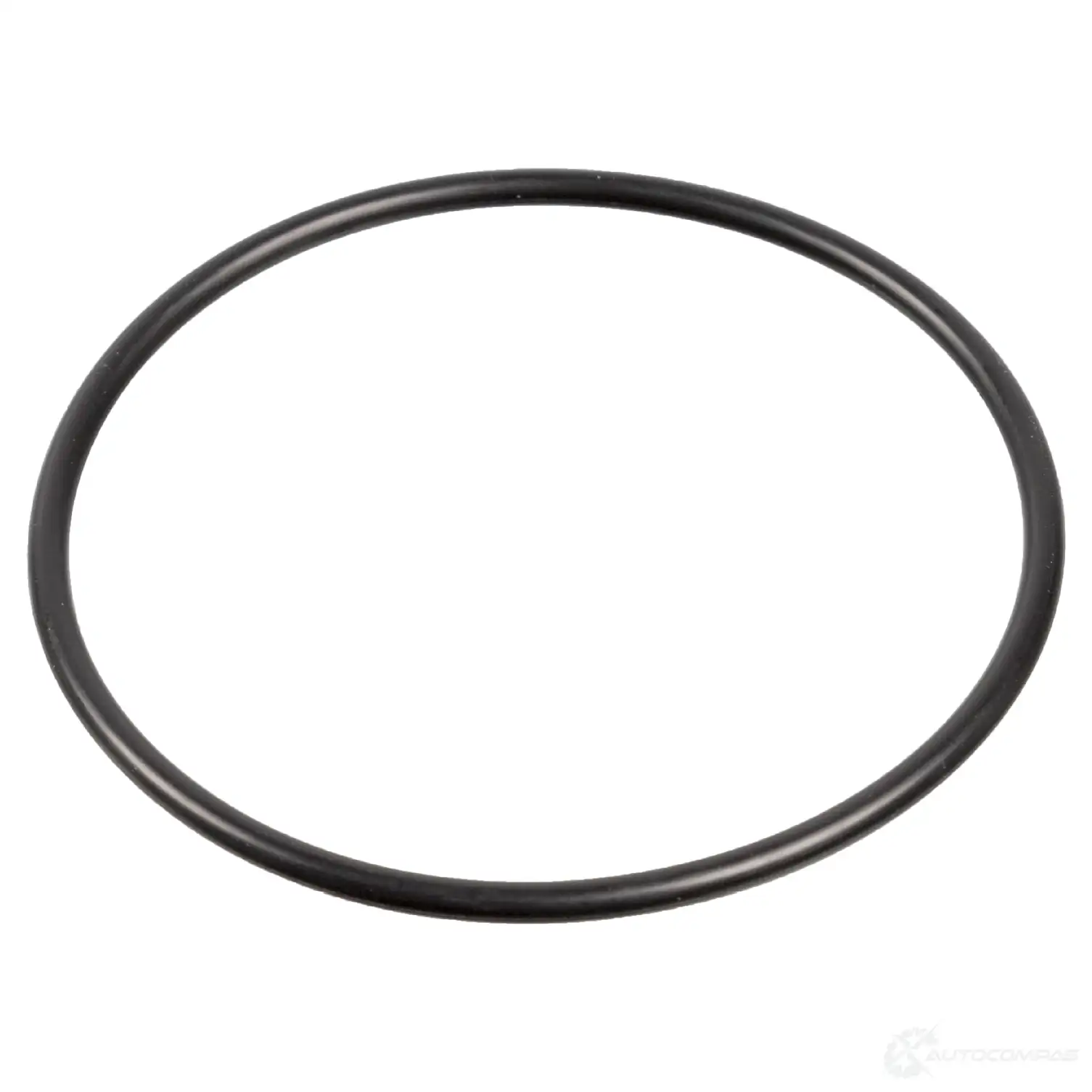 Уплотнительное кольцо FEBI BILSTEIN 371 N2 4027816294931 29493 1076552
