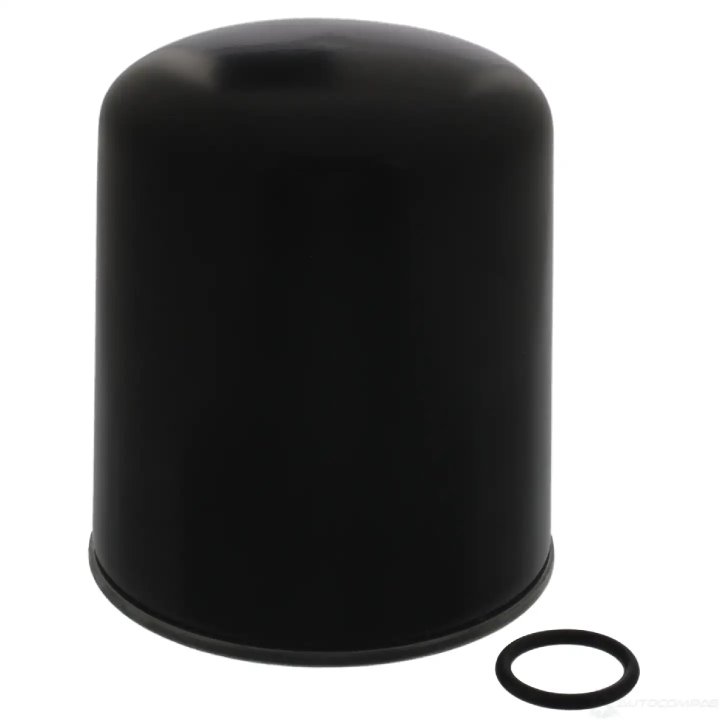 Фильтр патрон осушителя воздуха FEBI BILSTEIN 40061 1086337 4 PY52YU 4027816400615