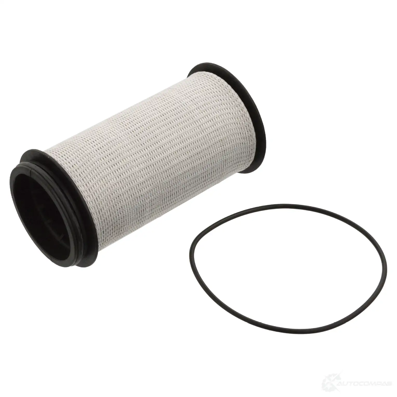 Клапан картерных газов FEBI BILSTEIN U3 85ESX 4054224045985 104598 1425056279