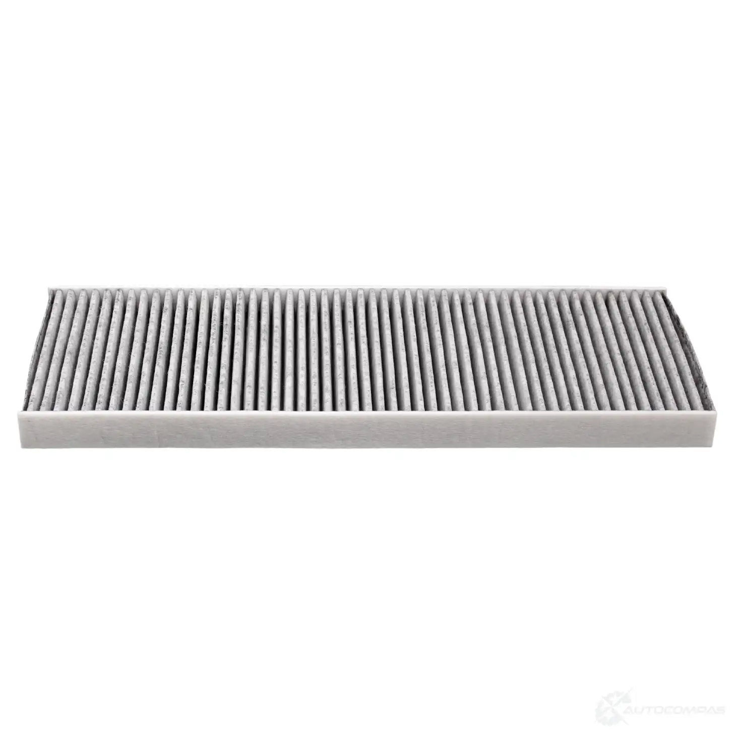 Салонный фильтр FEBI BILSTEIN 48504 4027816485049 TH YLNT 1094040