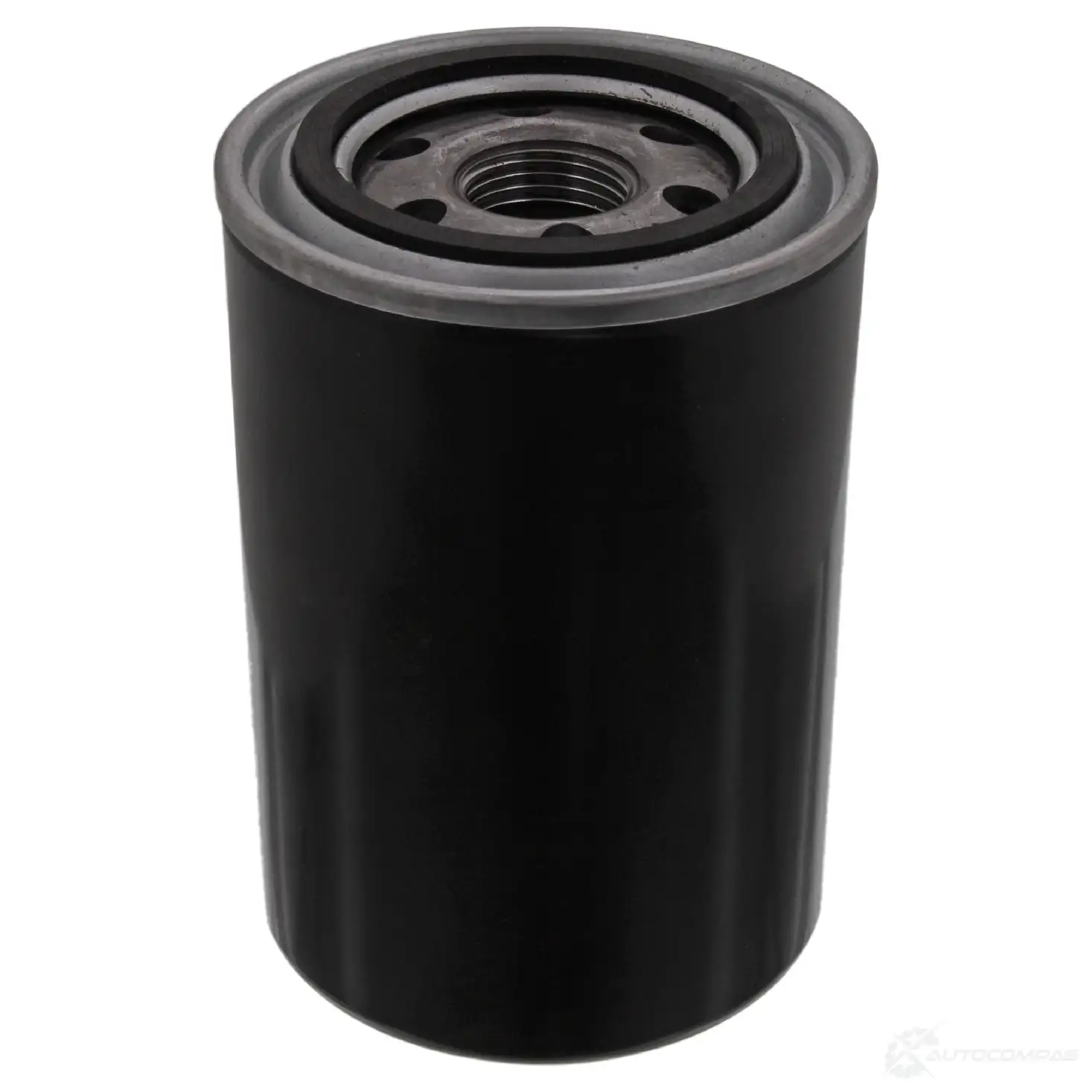 Фильтр АКПП FEBI BILSTEIN 4027816340836 DKL 0P 1080553 34083 - Изображение 1