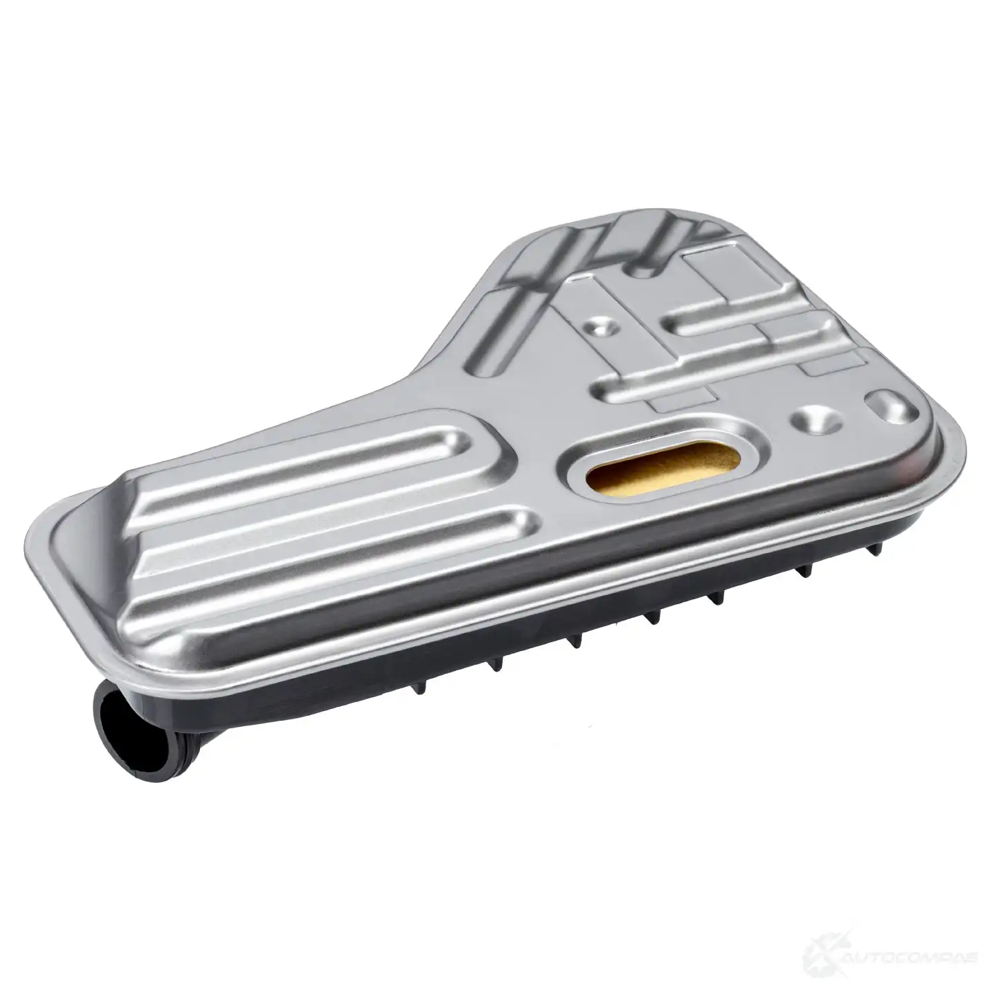 Фильтр АКПП FEBI BILSTEIN 1437397273 1J8L N 175532 изображение 0