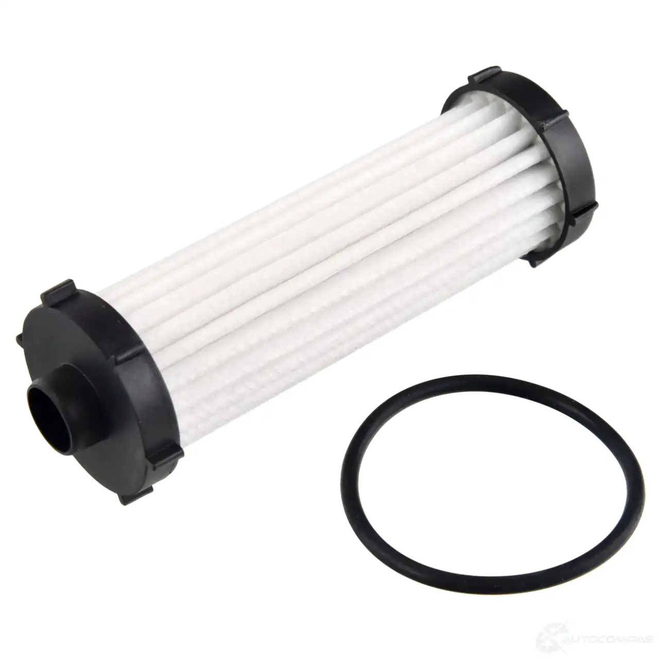 Фильтр АКПП FEBI BILSTEIN 1437397269 YHZG7D P 171195