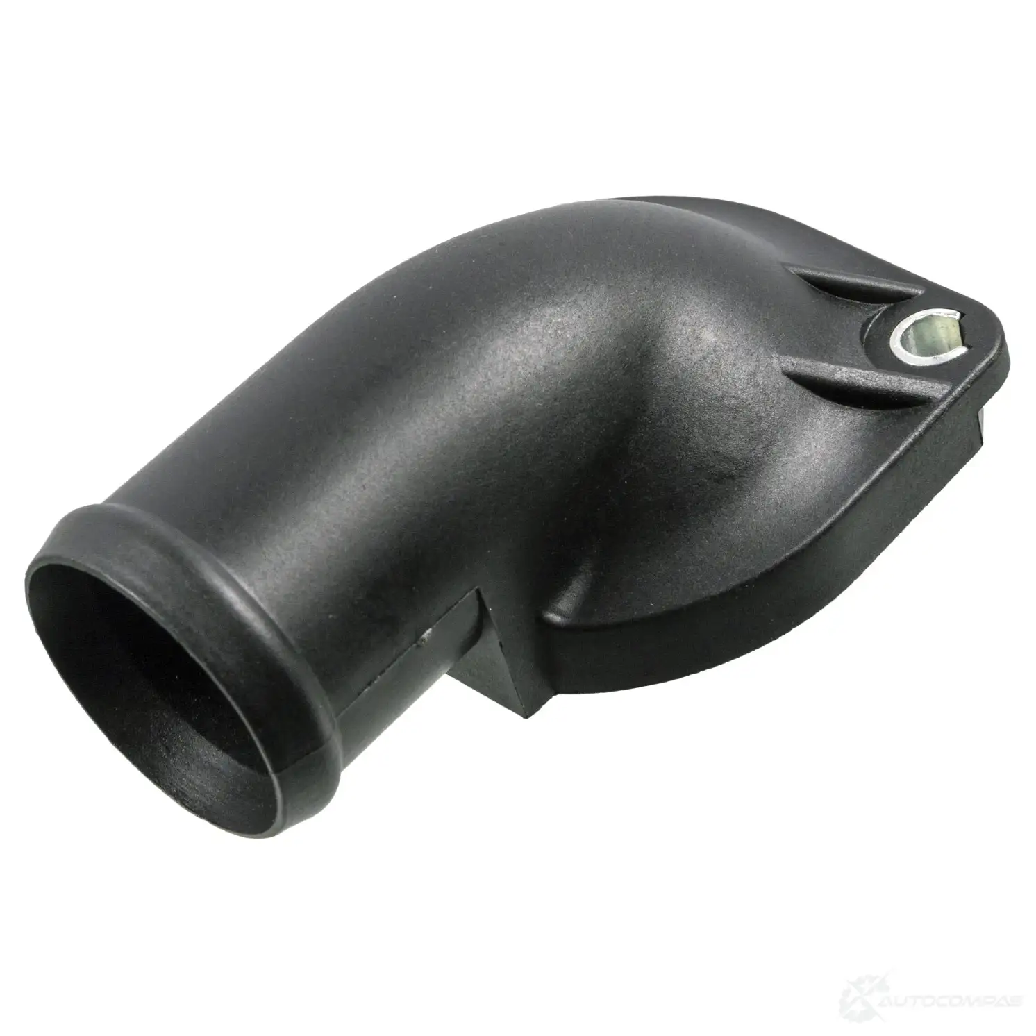 Фланец охлаждающей жидкости FEBI BILSTEIN 181078 FO7 7FQ 1439888507 - Изображение 1