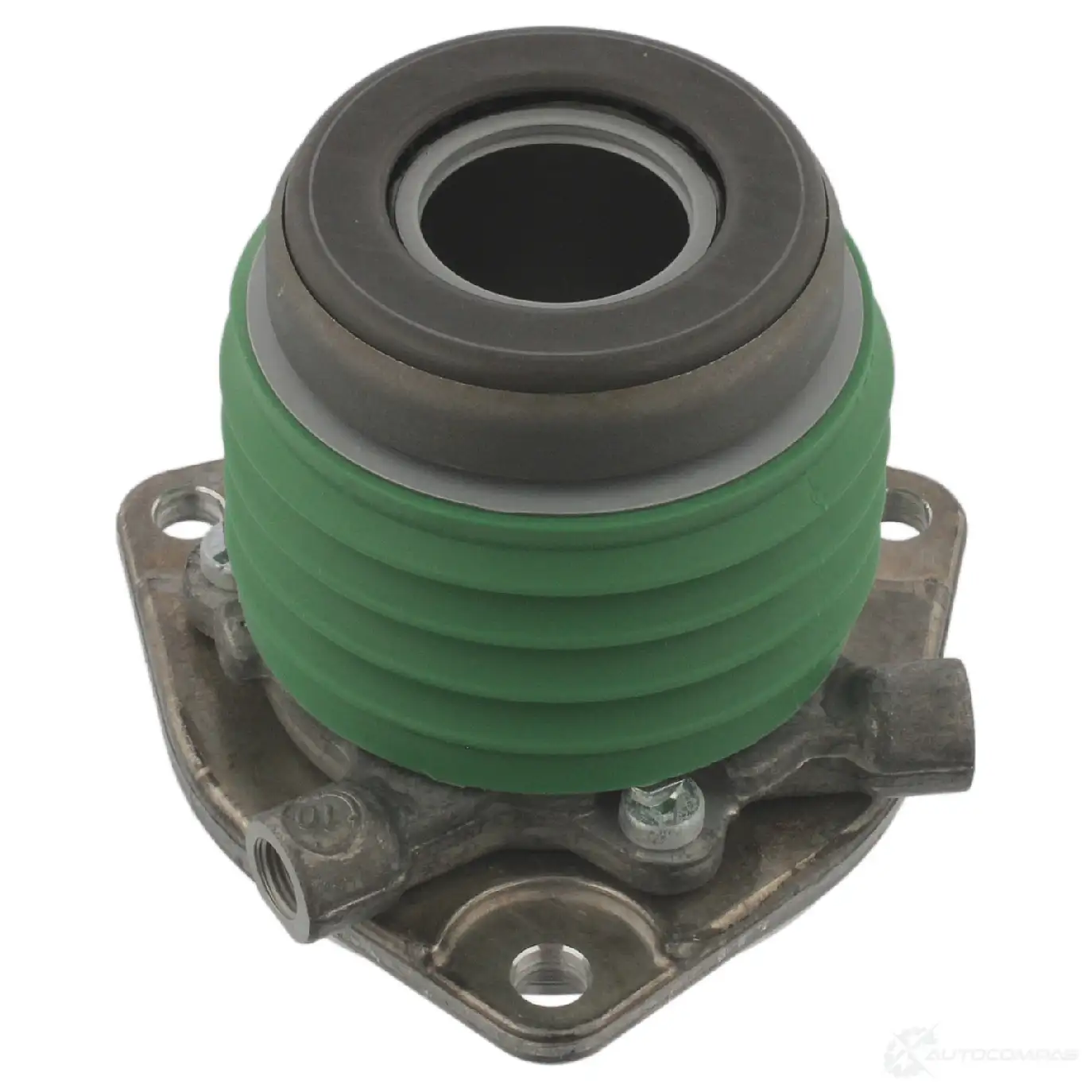 Гидравлический выжимной подшипник сцепления FEBI BILSTEIN 4027816363033 GVYHRH P 36303 1082606 - Изображение 1