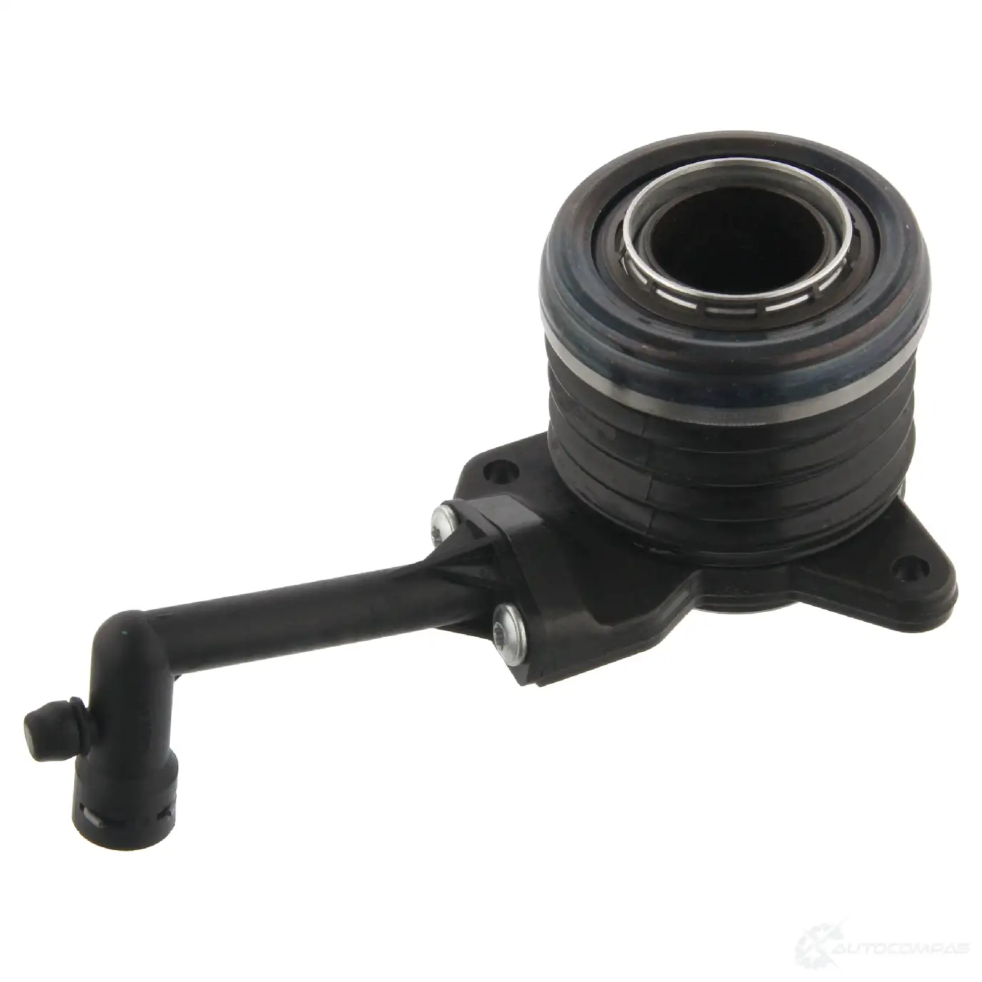 Гидравлический выжимной подшипник сцепления FEBI BILSTEIN 36016 4027816360162 1082330 F D3GKJP - Изображение 1