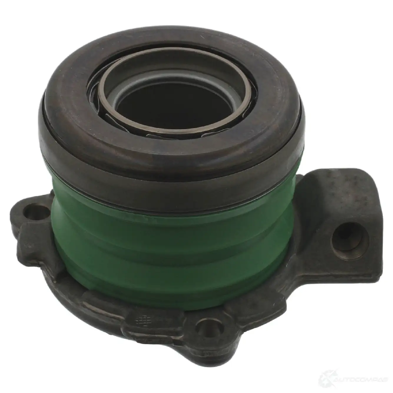Гидравлический выжимной подшипник сцепления FEBI BILSTEIN 34938 CD1EK4 4 4027816349389 1081340 - Изображение 1