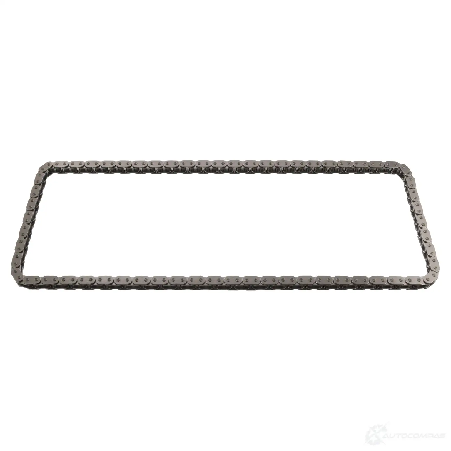 Цепь ГРМ FEBI BILSTEIN 104115 1425005472 G68VH -2-S124E S124E-G68VH-2