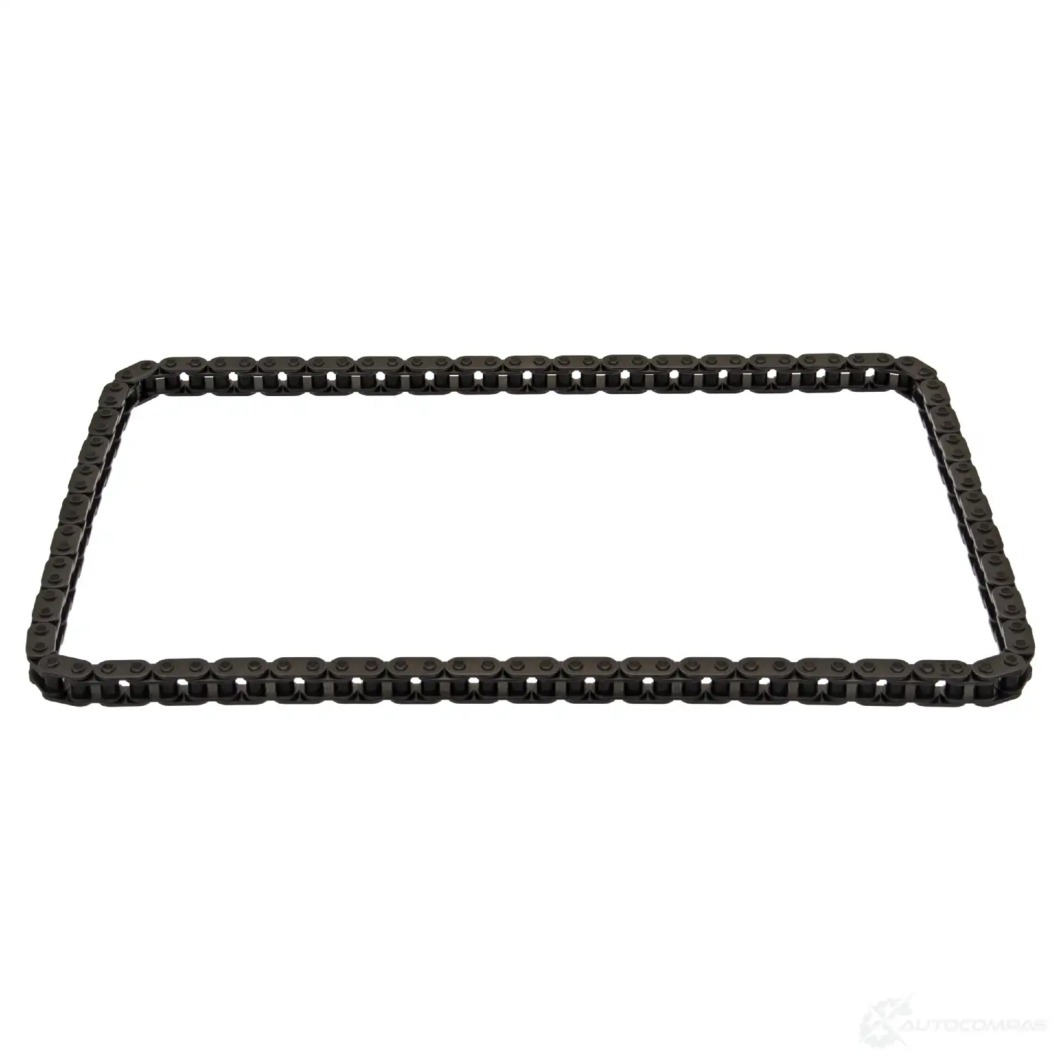 Цепь ГРМ FEBI BILSTEIN S104E-G67HP-2 1086577 40311 S104E-G67HP- 2