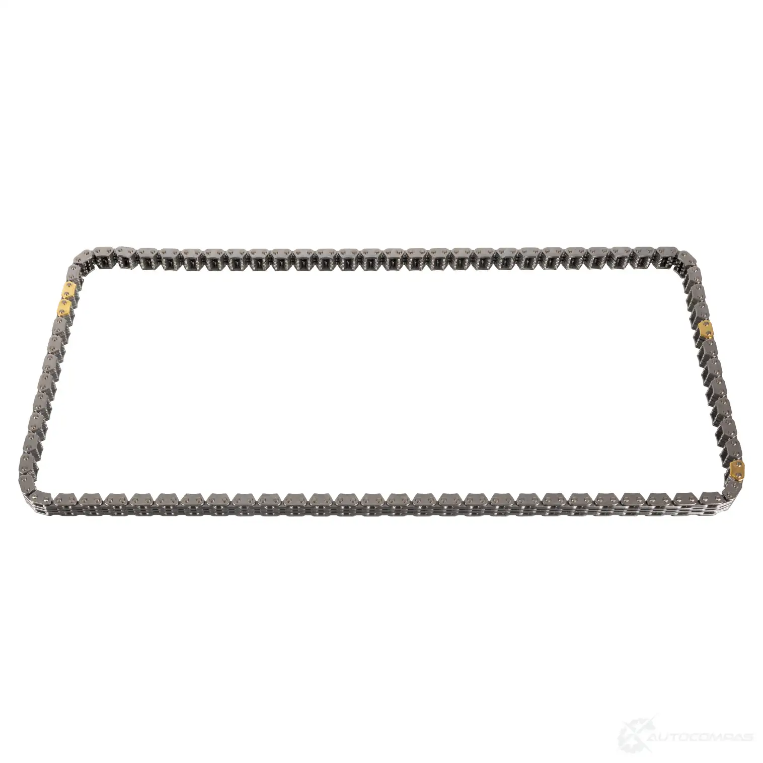 Цепь ГРМ FEBI BILSTEIN 1095044 4027816495734 49573 E USUU
