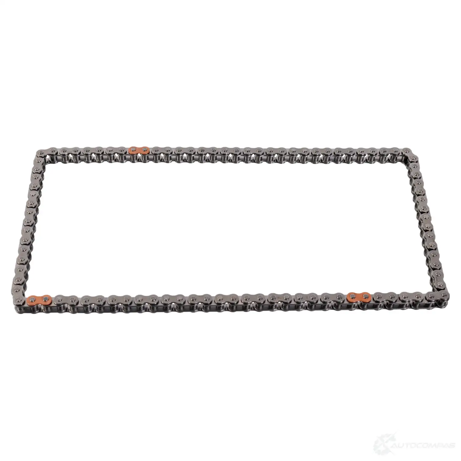 Цепь ГРМ FEBI BILSTEIN 180458 1439888750 9JQ IAG