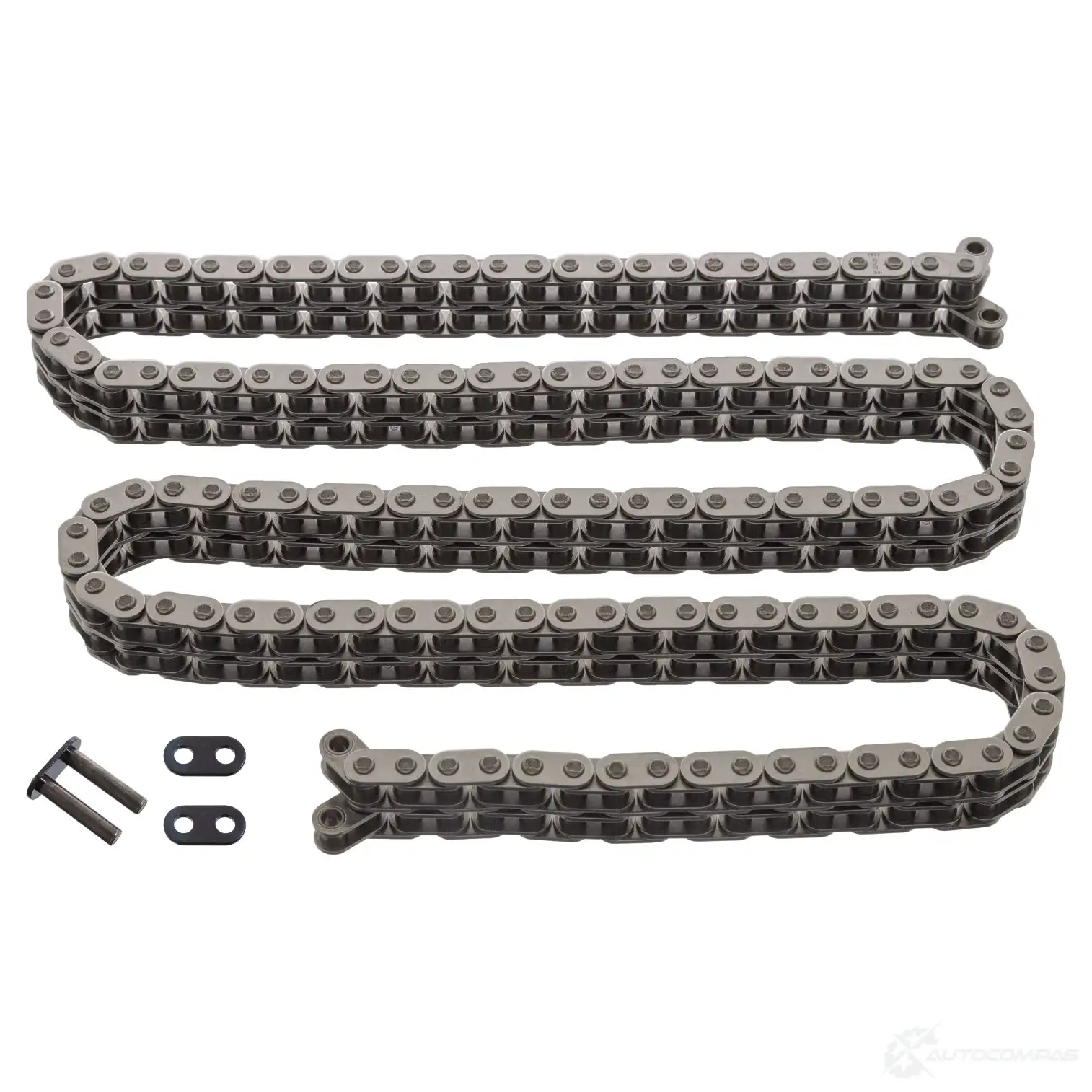 Цепь ГРМ FEBI BILSTEIN 1061022 I4K5THA 09238 D130N-D67H P-2