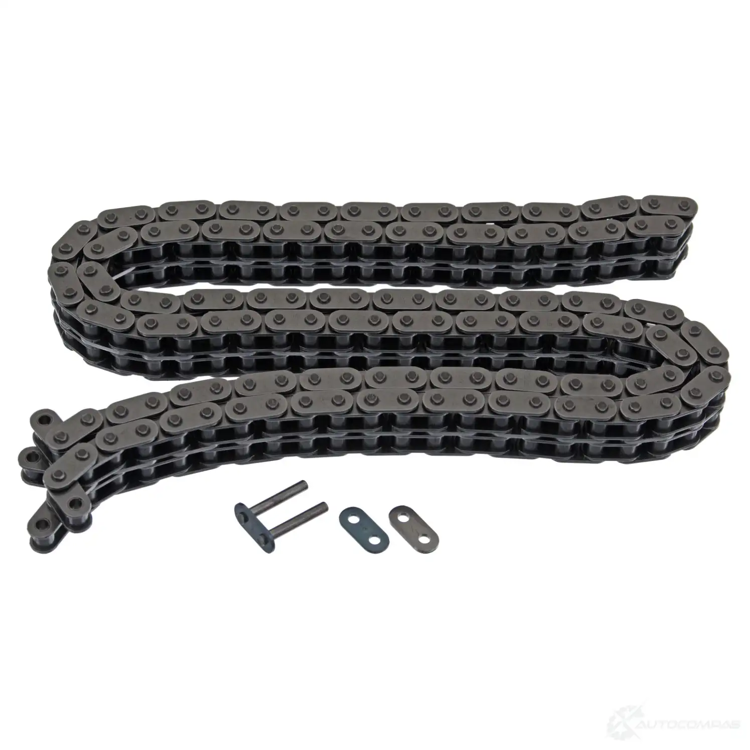 Цепь ГРМ FEBI BILSTEIN D130 N-D67ZN-10 09235 FO3APX 1061019