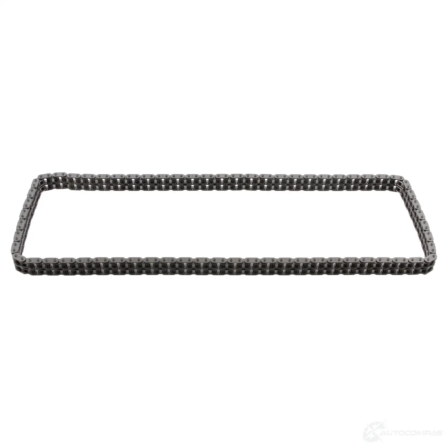 Цепь ГРМ FEBI BILSTEIN SV9DKR0 D130E-D67ZN-1 7 25435 1073340