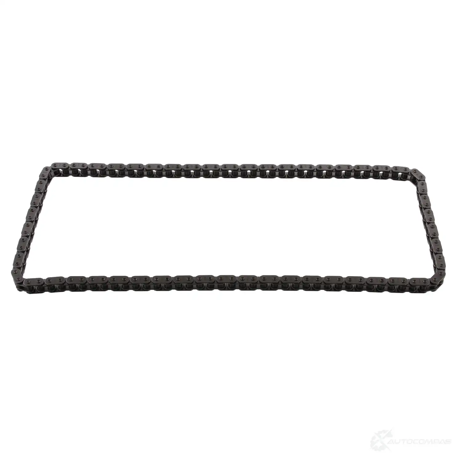 Цепь ГРМ FEBI BILSTEIN JXXIYD 1073297 25375 S 108E-G68WN-12