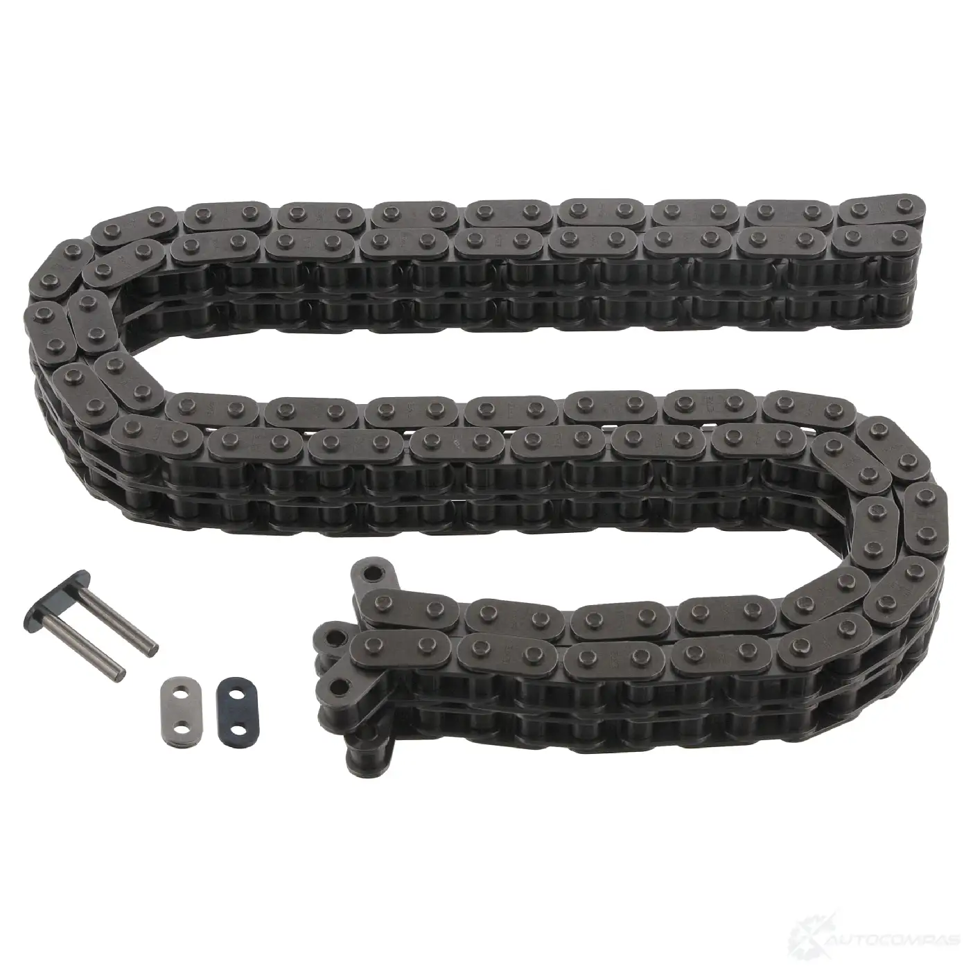 Цепь ГРМ FEBI BILSTEIN JGYCJ 1061016 09231 D106N- D67ZN-17
