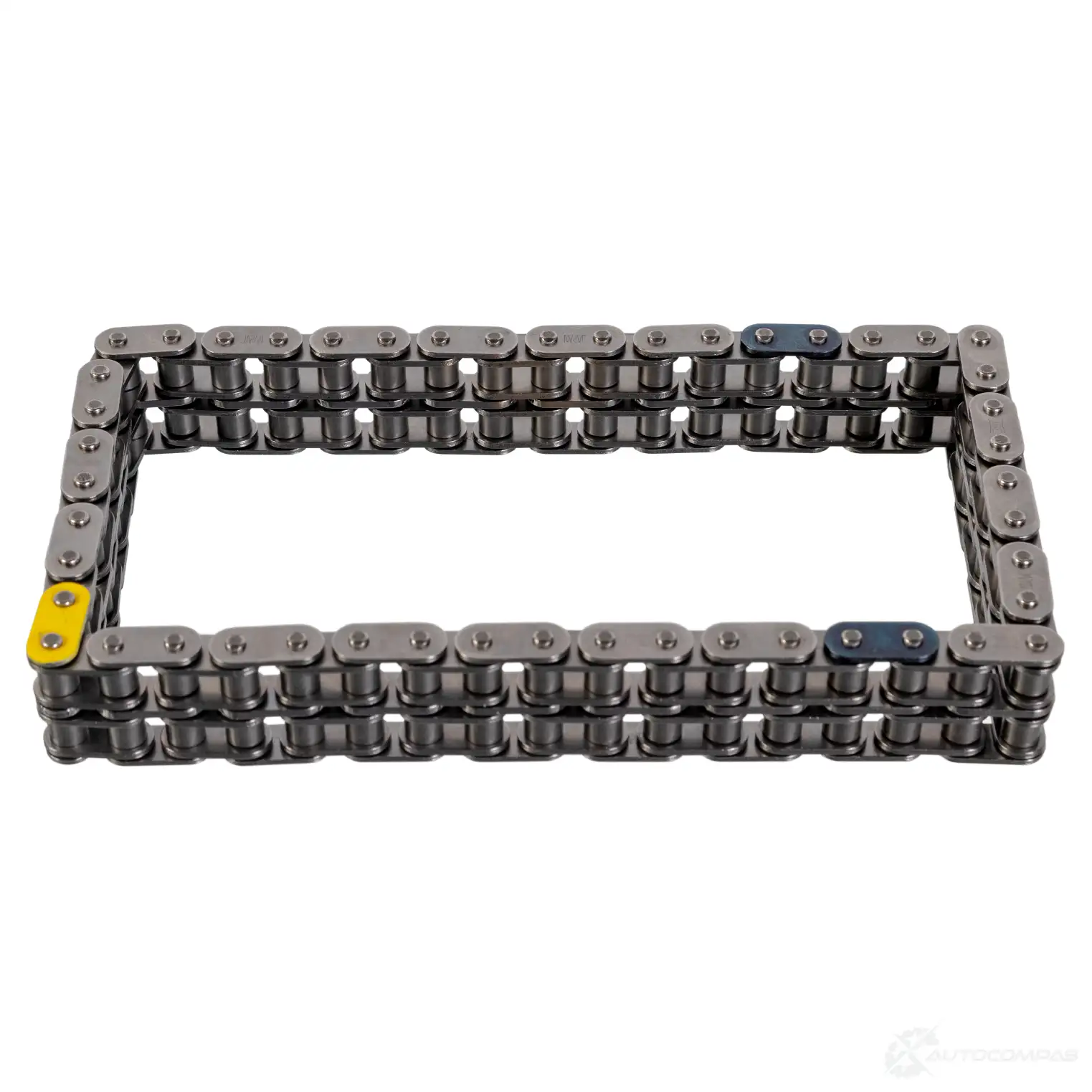 Цепь ГРМ FEBI BILSTEIN 1439888822 178032 V 21ND6P