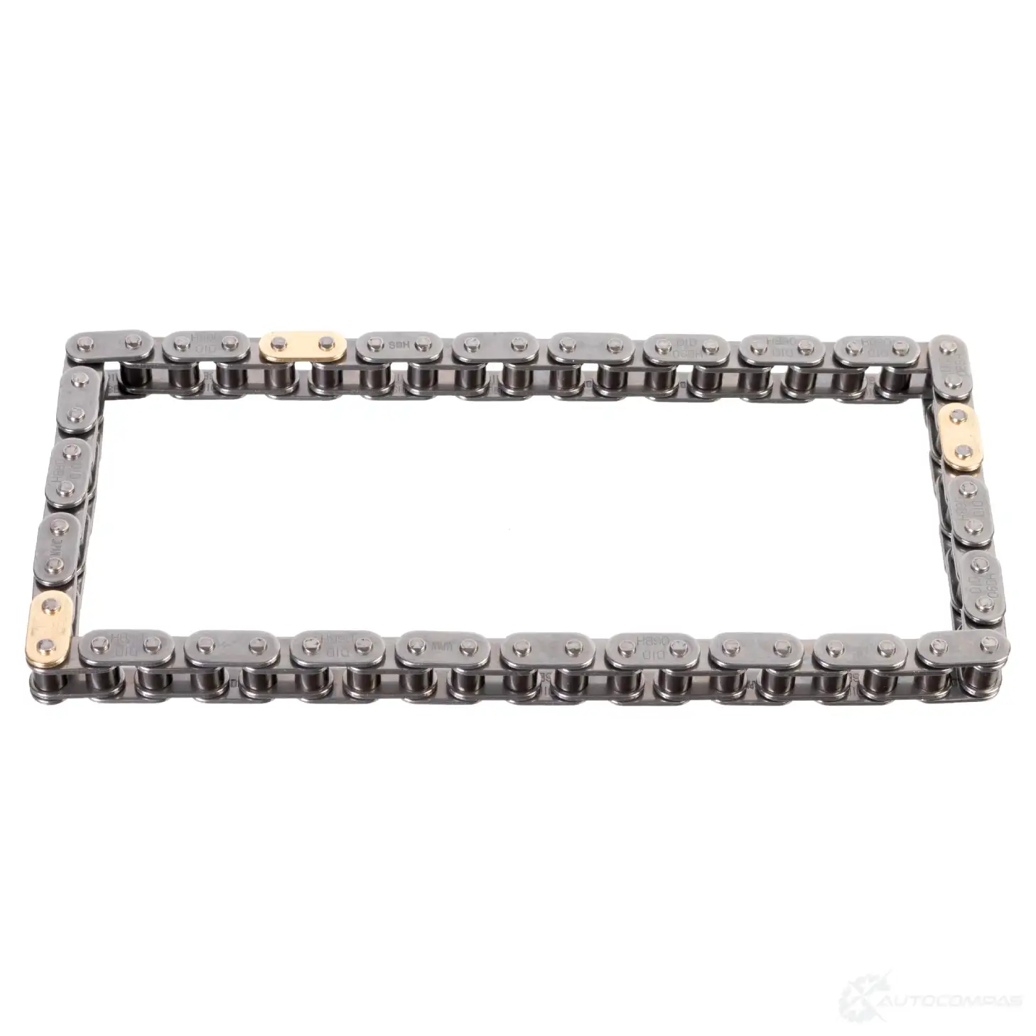 Цепь ГРМ FEBI BILSTEIN 1437431849 109536 PLZH 92V