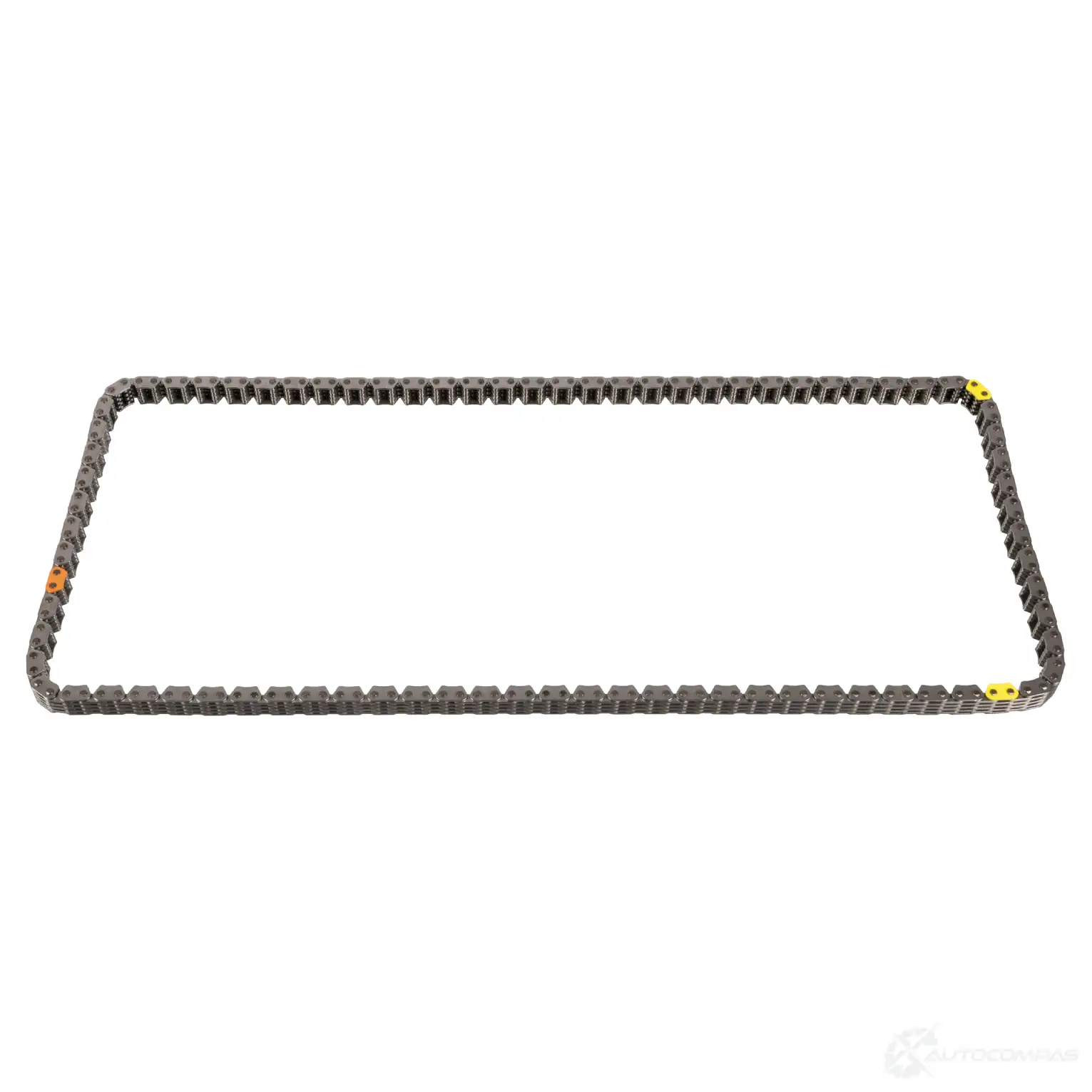 Цепь ГРМ FEBI BILSTEIN 6 E0GH 4054224006207 1061992 100620