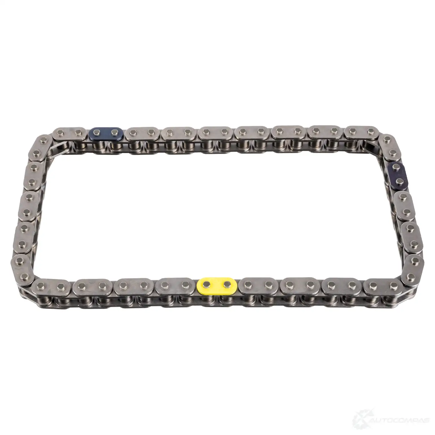 Цепь ГРМ FEBI BILSTEIN 4054224000687 K UDHXZ 100068 1061566