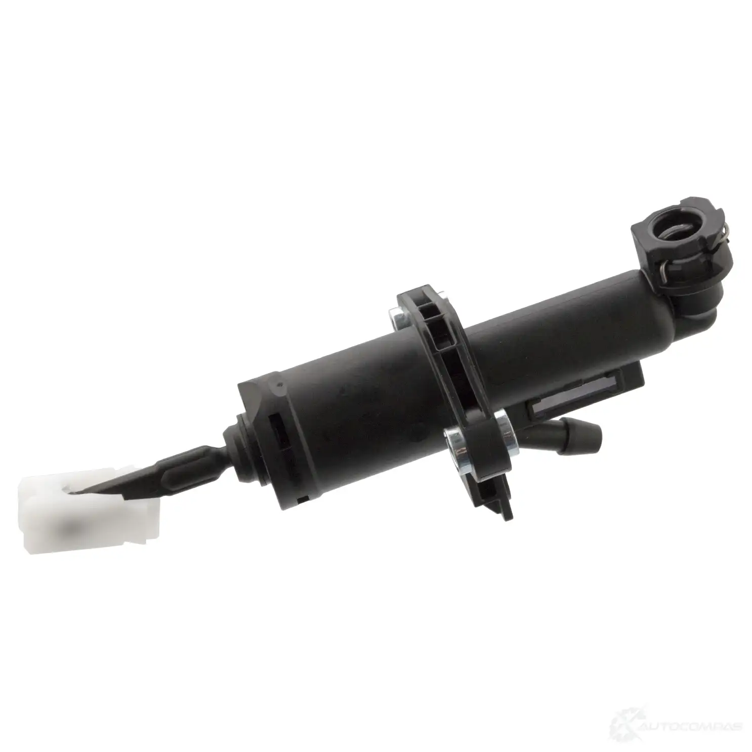 Главный цилиндр сцепления FEBI BILSTEIN S A0TK6 1424481576 4054224039946 103994