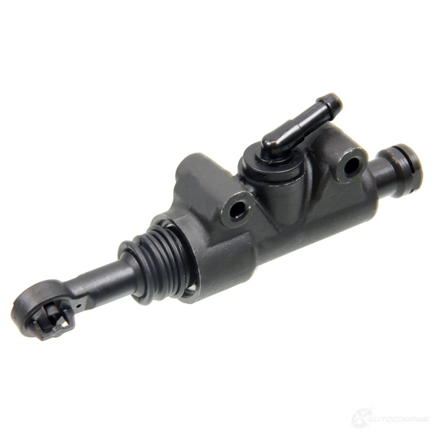 Главный цилиндр сцепления FEBI BILSTEIN 1438958312 7 EGXC7M 177720