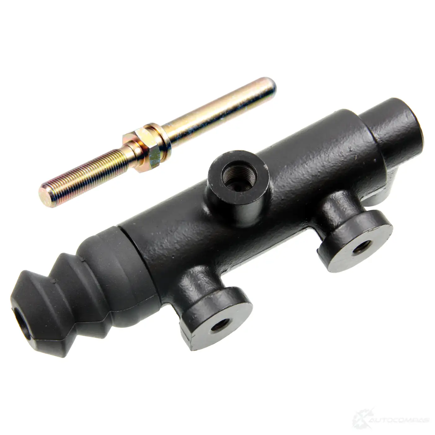 Главный цилиндр сцепления FEBI BILSTEIN 1437376985 174158 SYZ4 4B