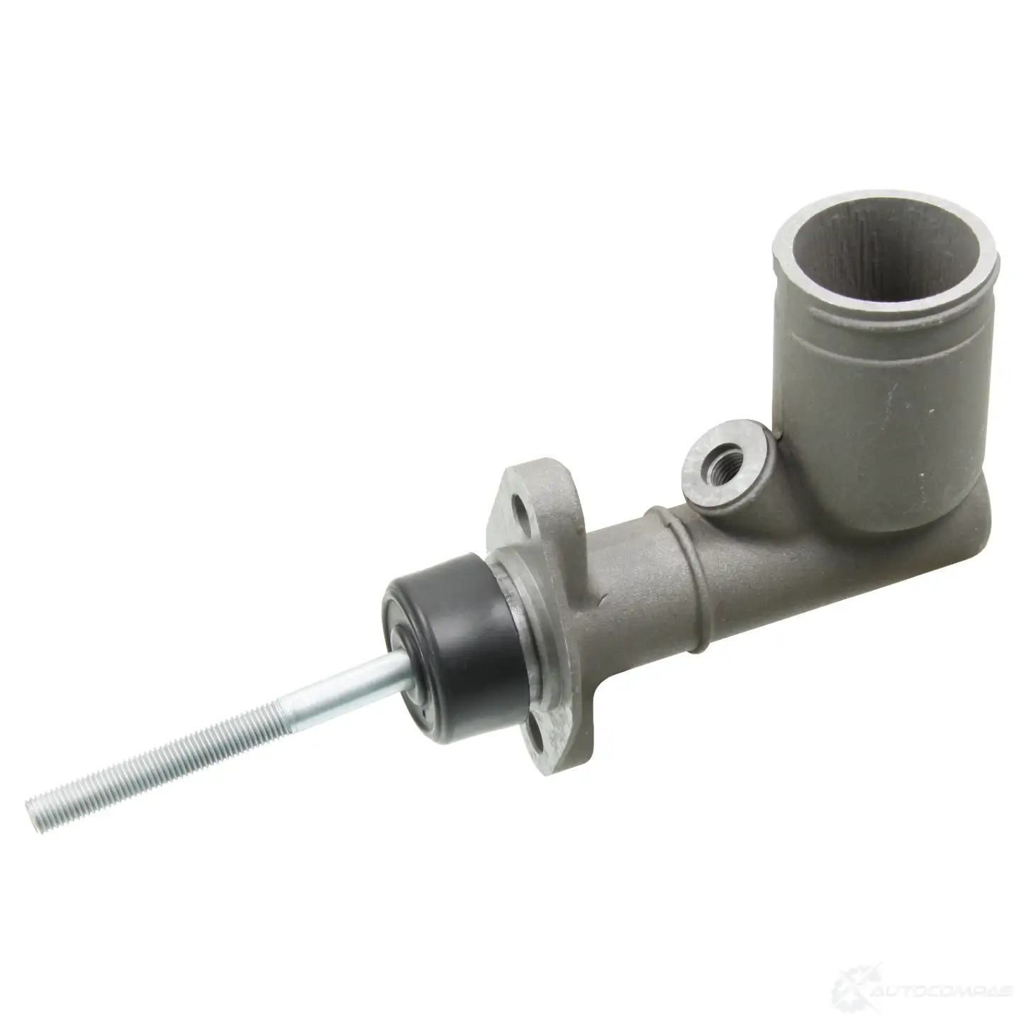 Главный цилиндр сцепления FEBI BILSTEIN 1438958318 177257 1 0X51