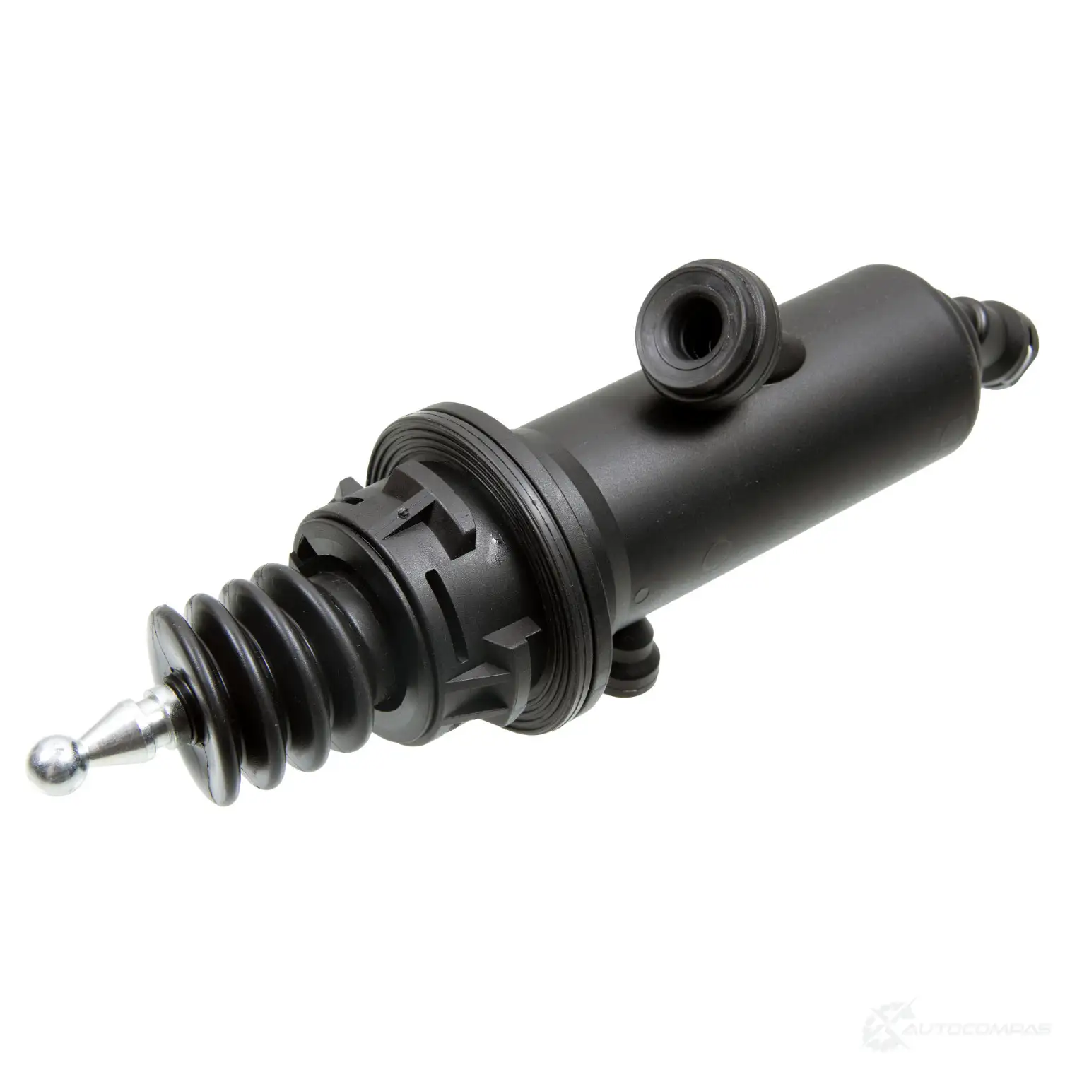 Главный цилиндр сцепления FEBI BILSTEIN 102480 1212904227 4054224024805 XI EW1Q9