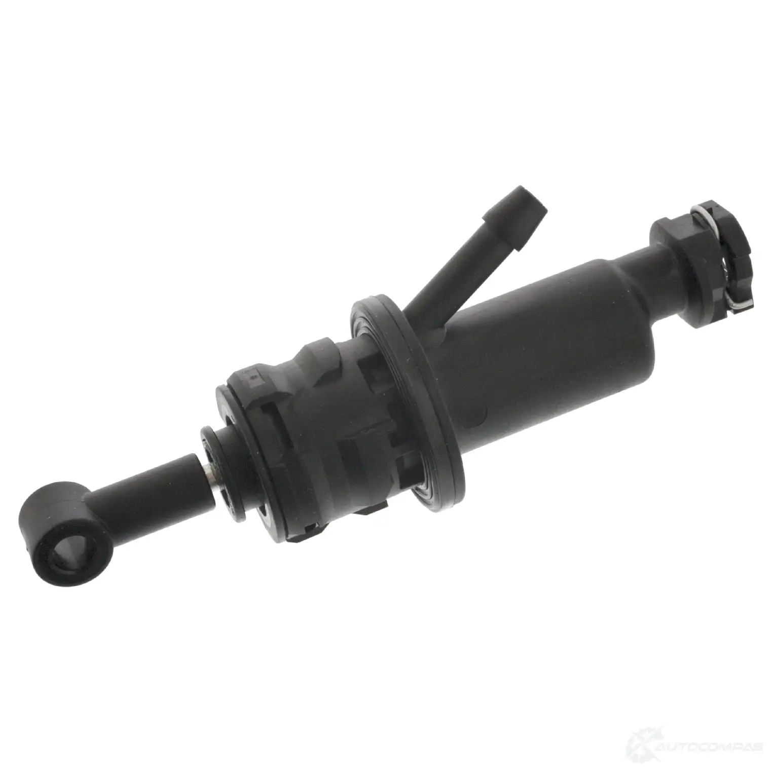 Главный цилиндр сцепления FEBI BILSTEIN 46204 1091955 UJ 0N5 4027816462040