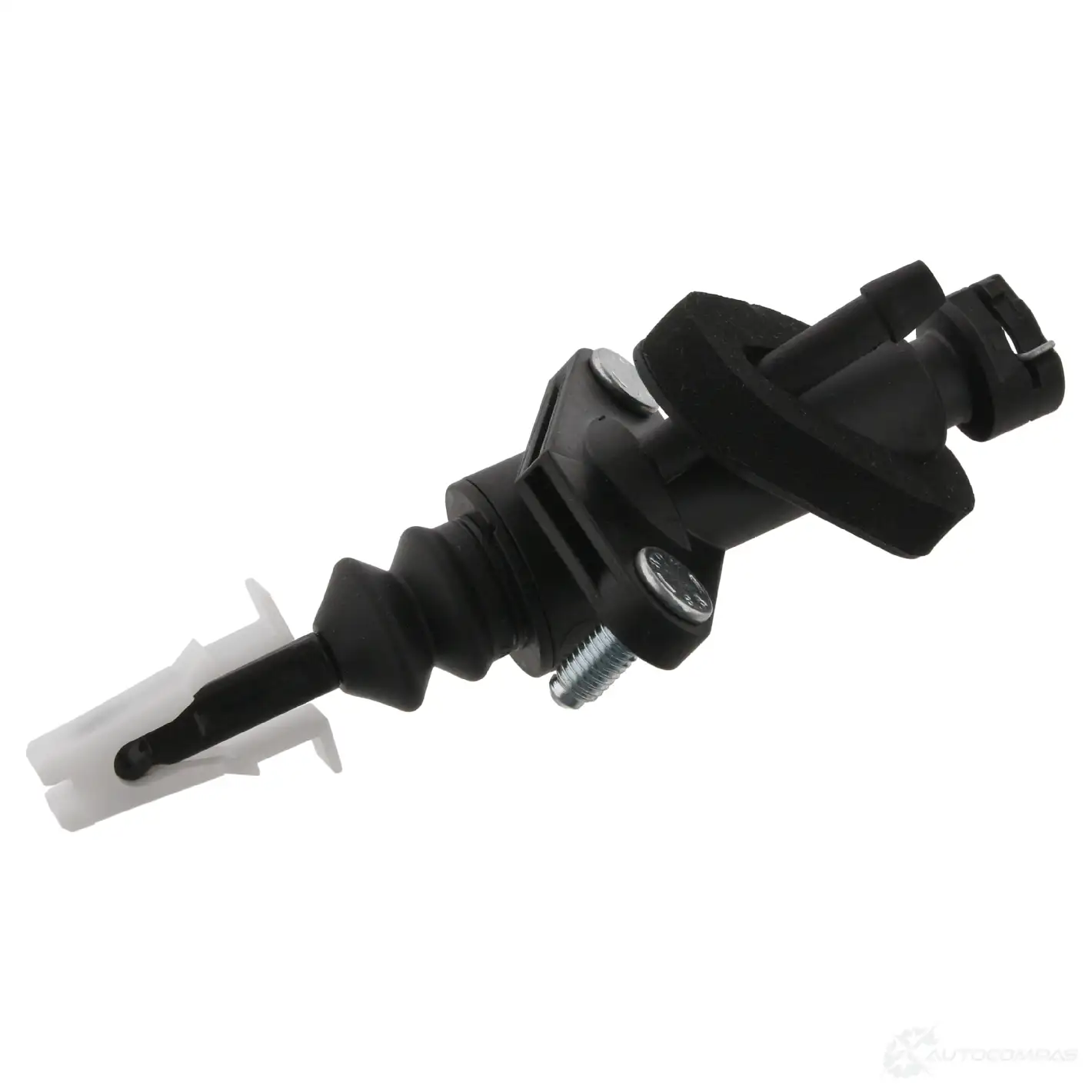 Главный цилиндр сцепления FEBI BILSTEIN C0 4M7H 34898 1081275 4027816348986