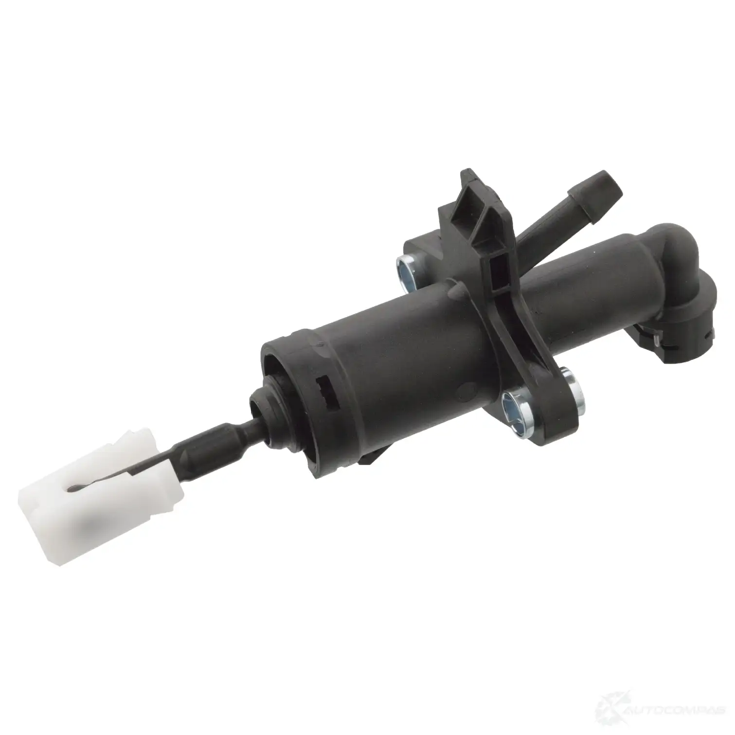 Главный цилиндр сцепления FEBI BILSTEIN 1424481572 W4Q YRG 4054224039908 103990